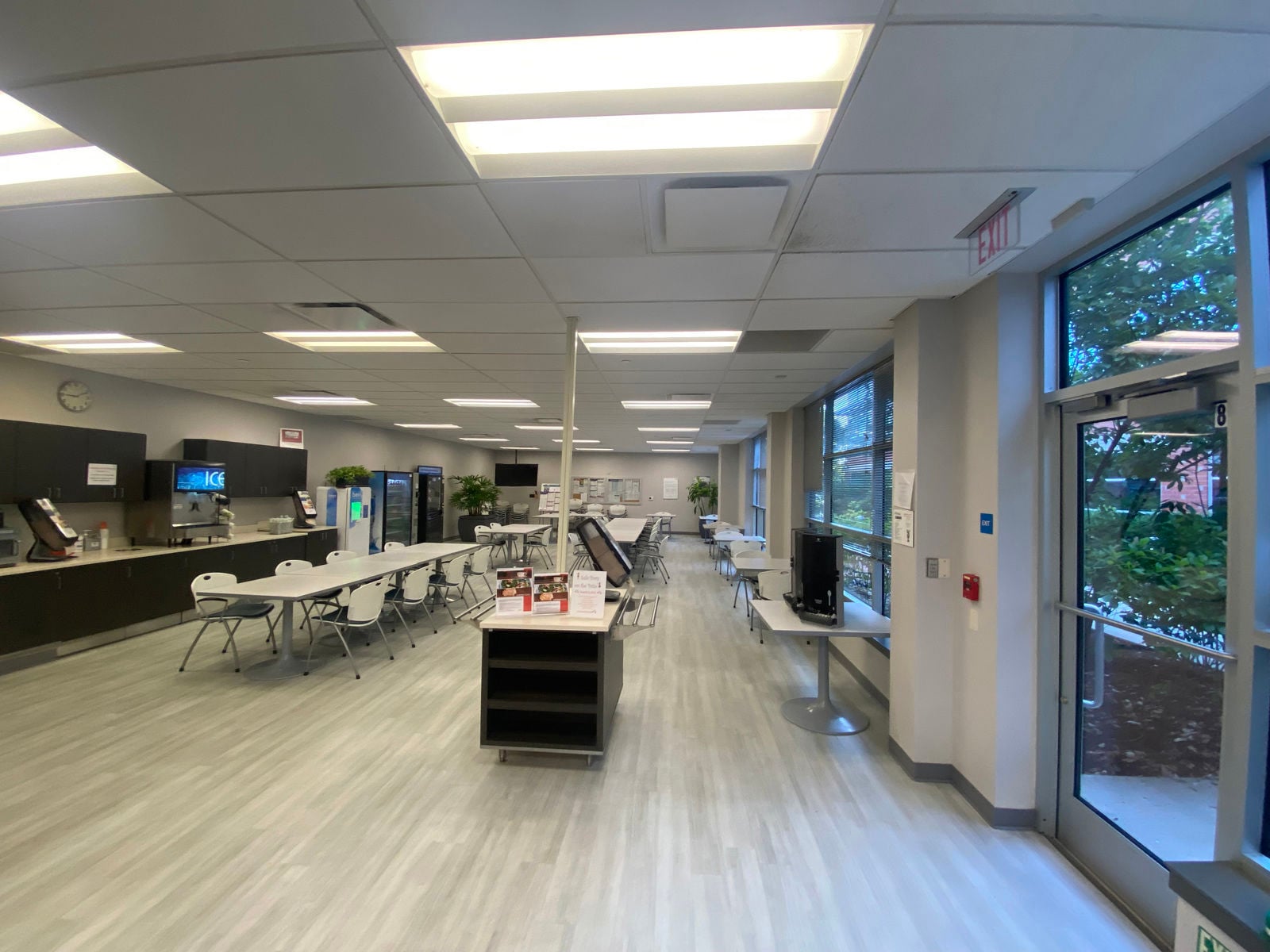 Offices IMG_0456.JPG