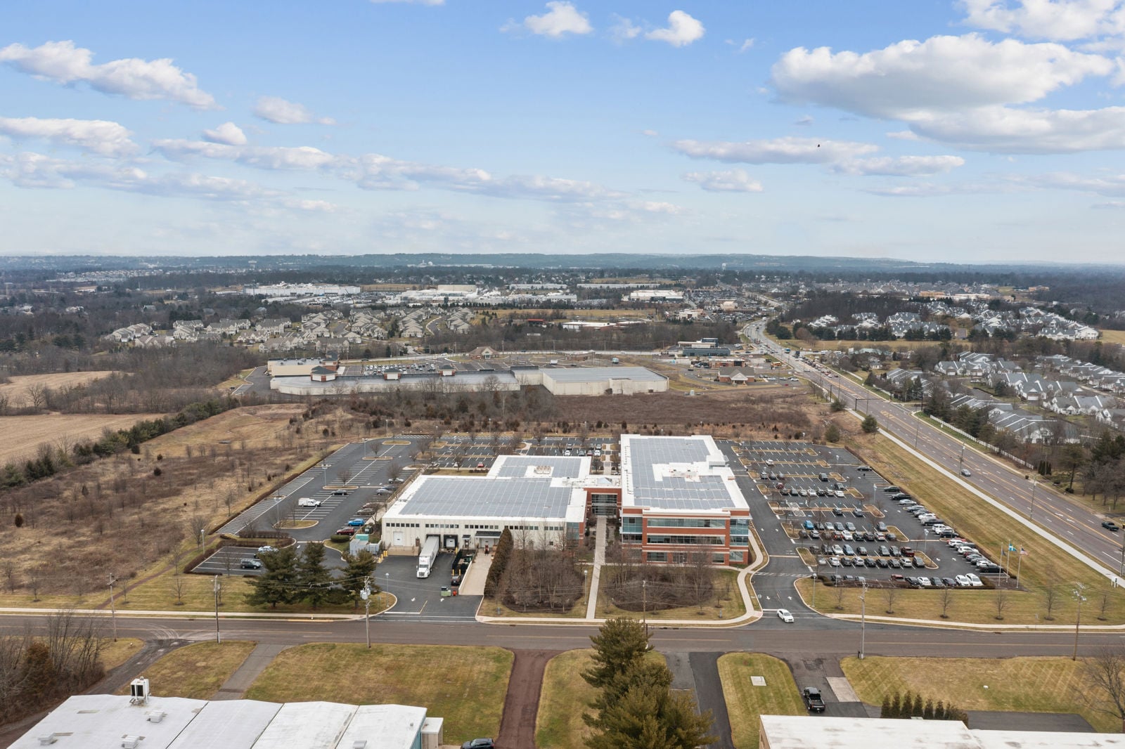 19-print-890-forty-foot-rd