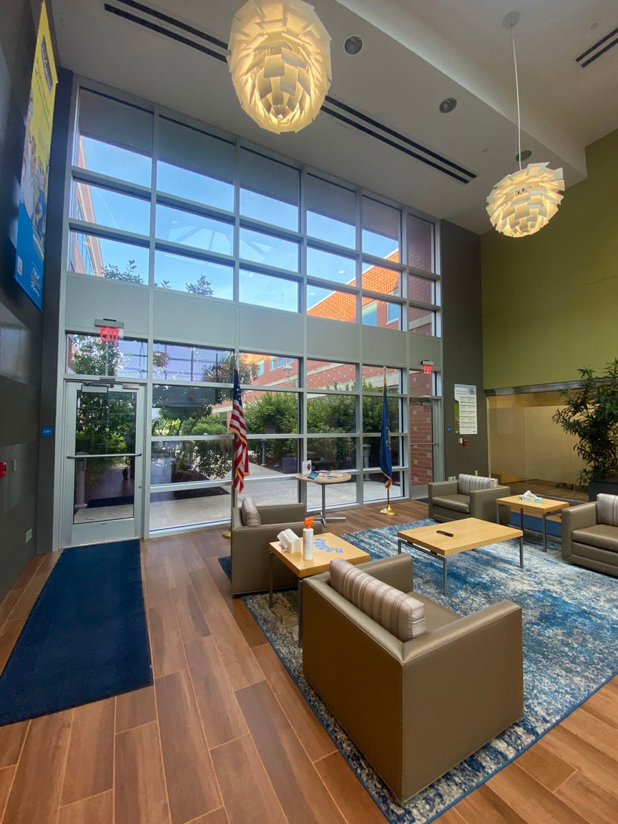 Offices IMG_0454.JPG