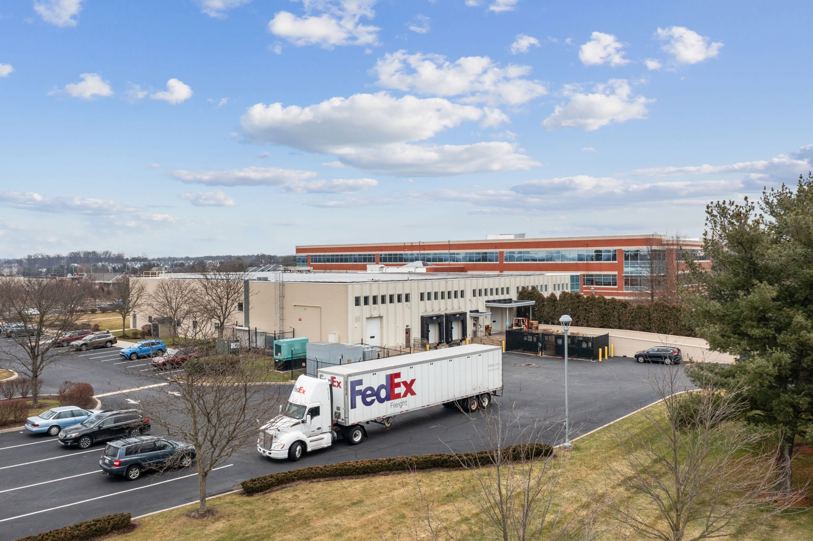 10-print-890-forty-foot-rd