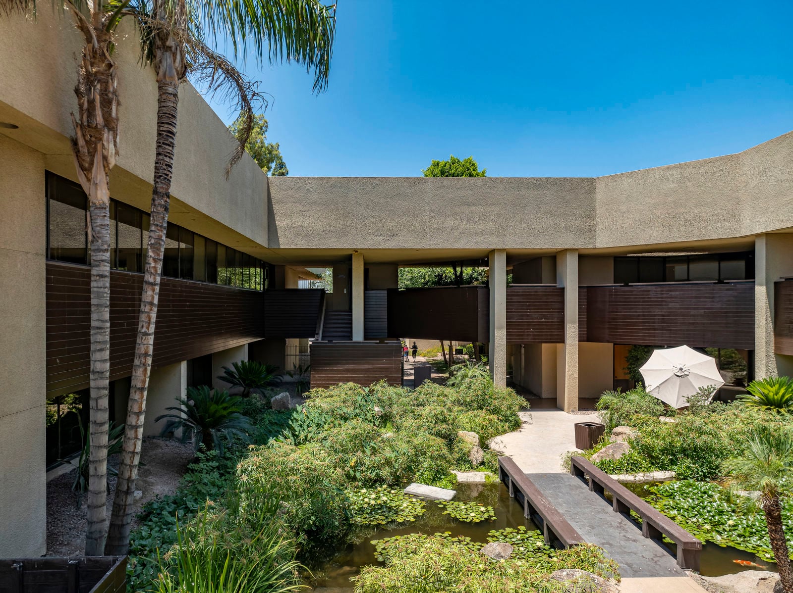 2222-2228 W Northern Ave, Phoenix   (small 4-building complex)_37