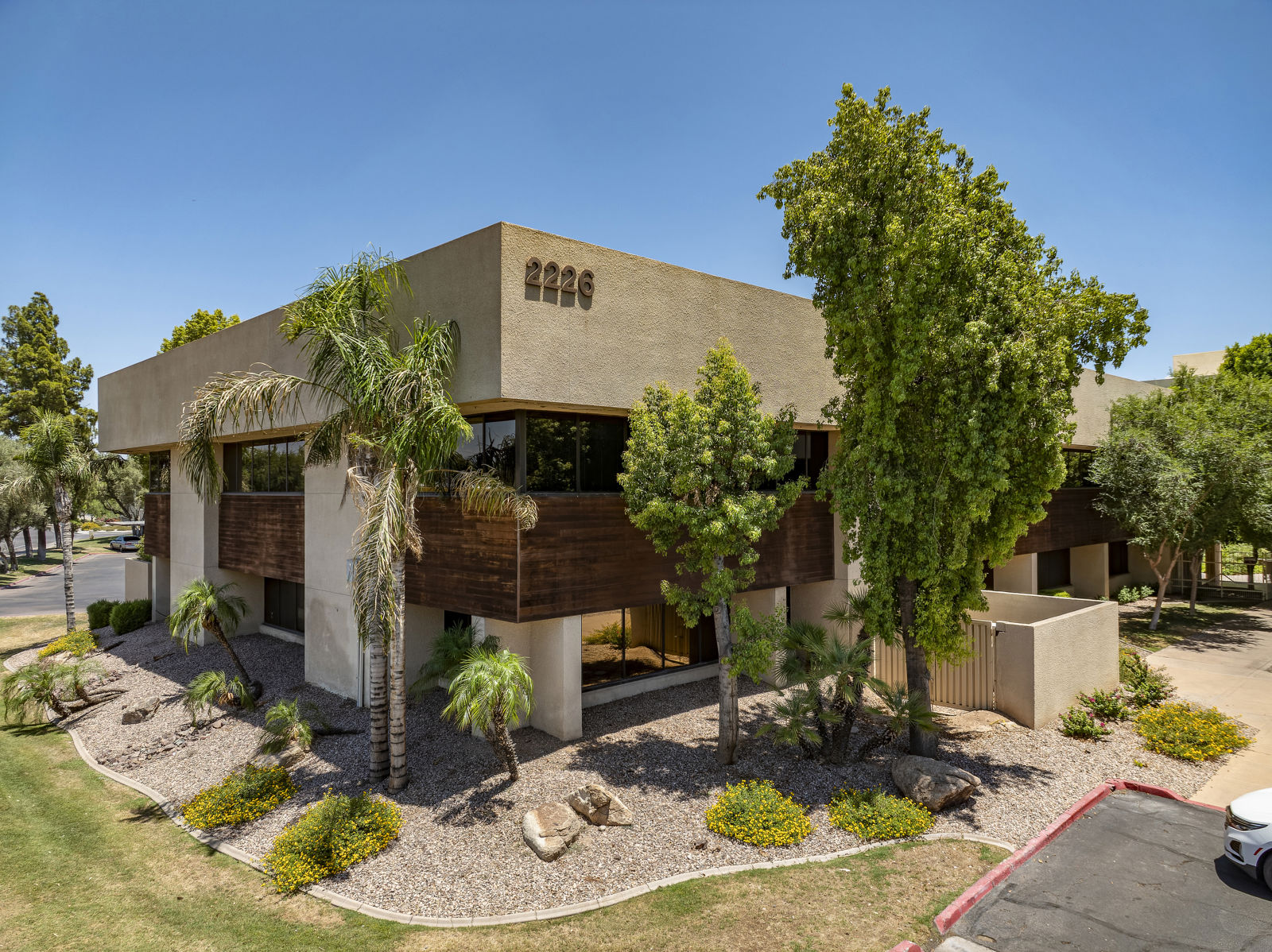 2222-2228 W Northern Ave, Phoenix   (small 4-building complex)_44