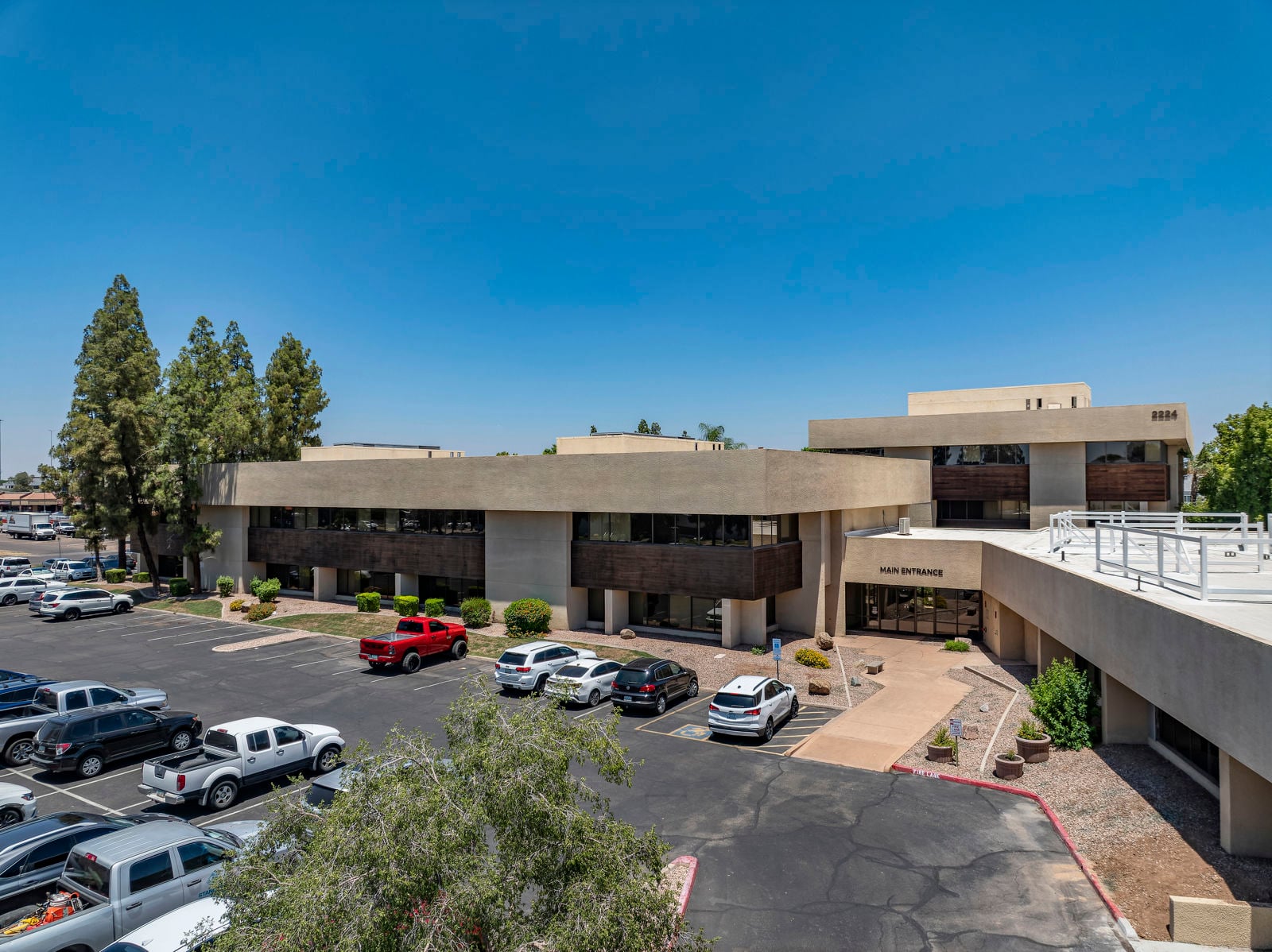 2222-2228 W Northern Ave, Phoenix   (small 4-building complex)_31