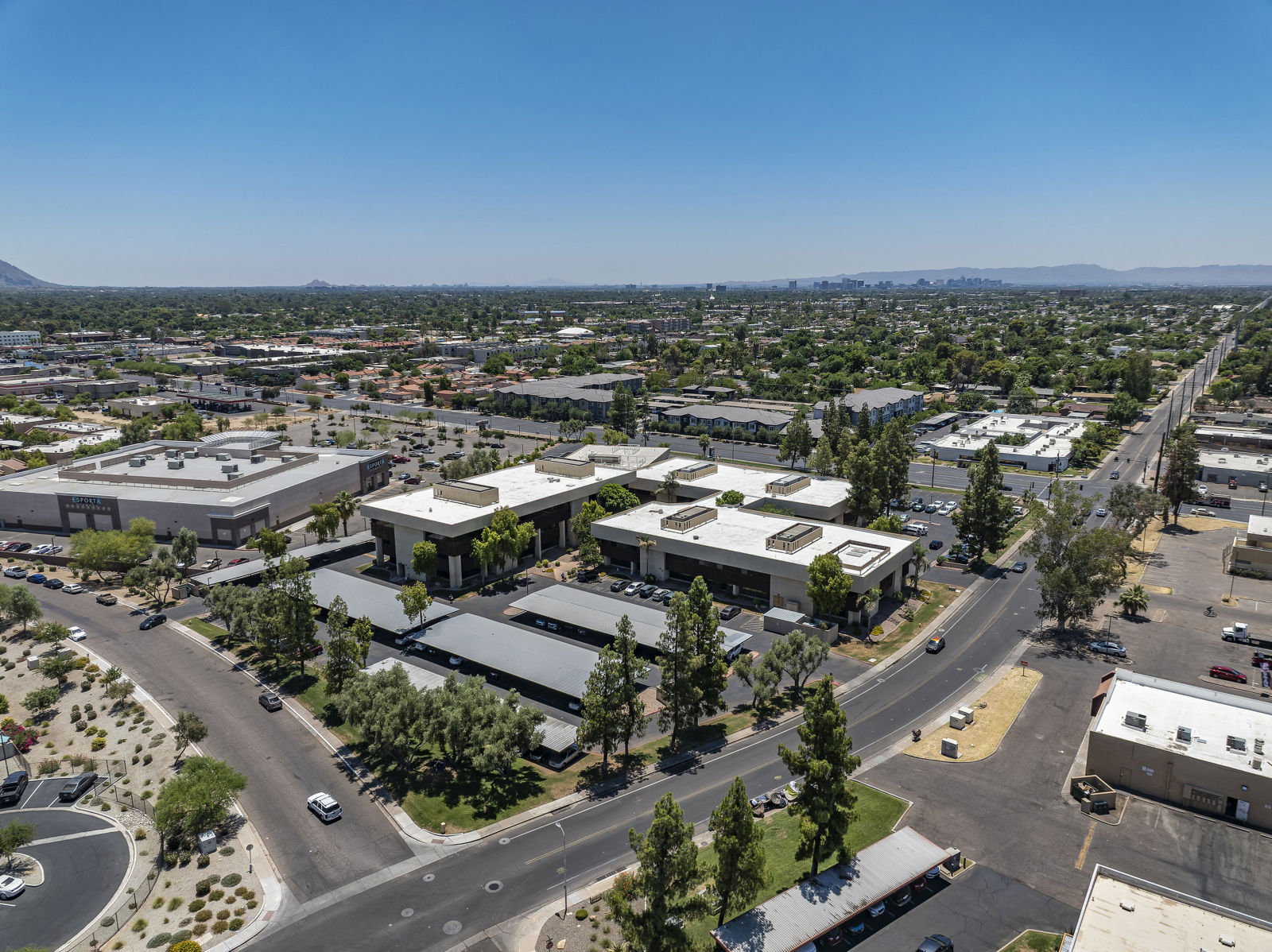 2222-2228 W Northern Ave, Phoenix   (small 4-building complex)_23