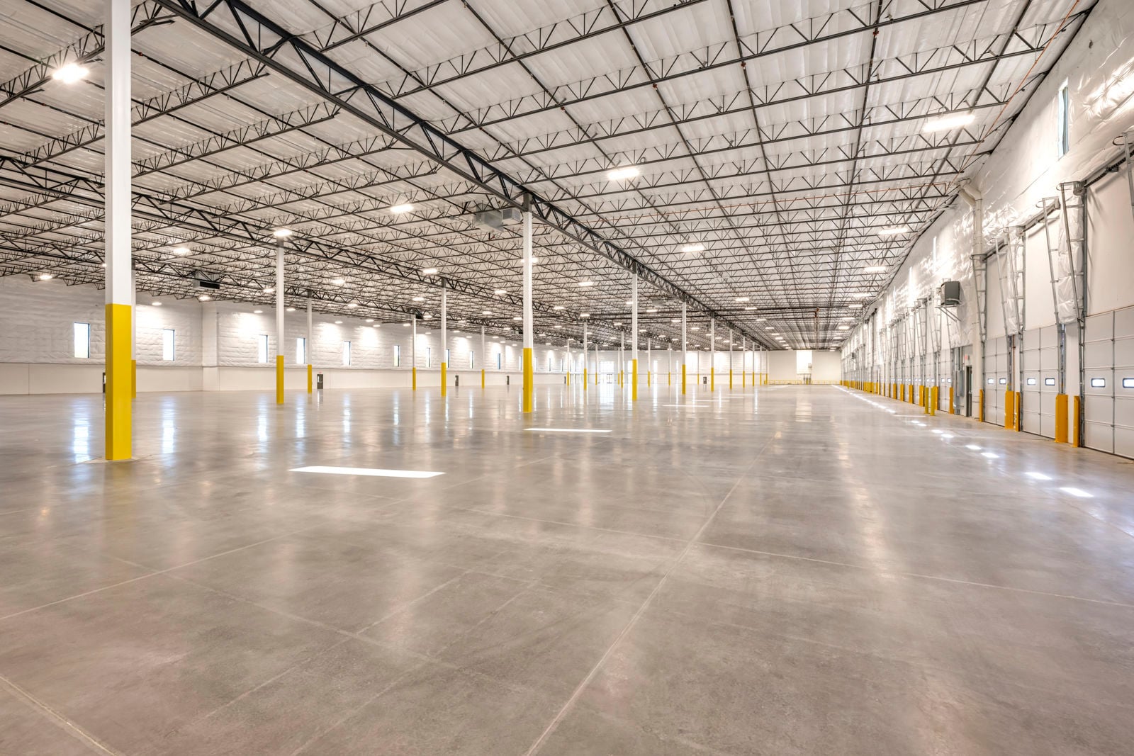 Source Business Center 