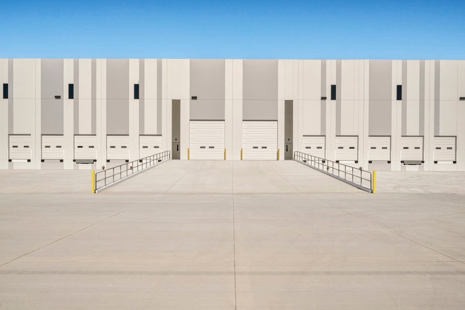 Source Business Center 