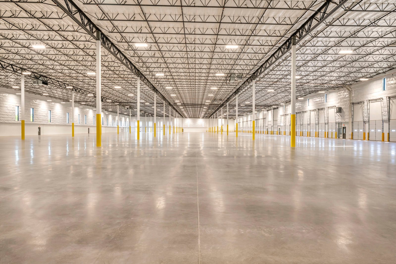 Source Business Center