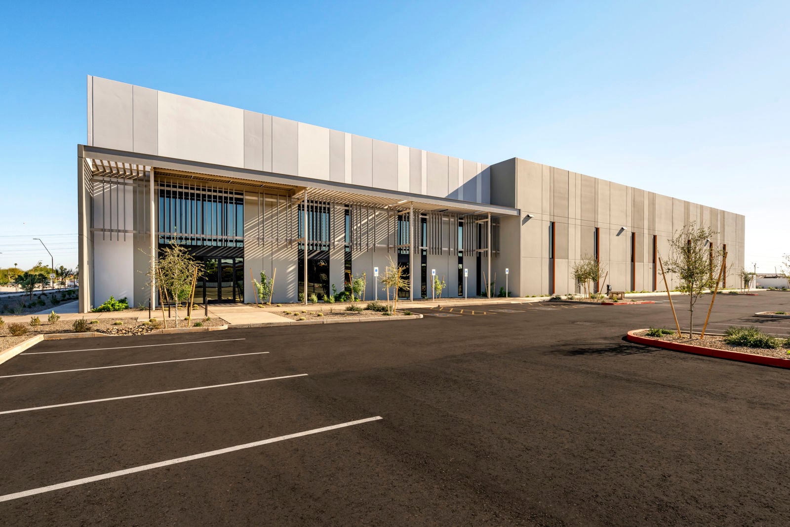 Source Business Center Cover photo