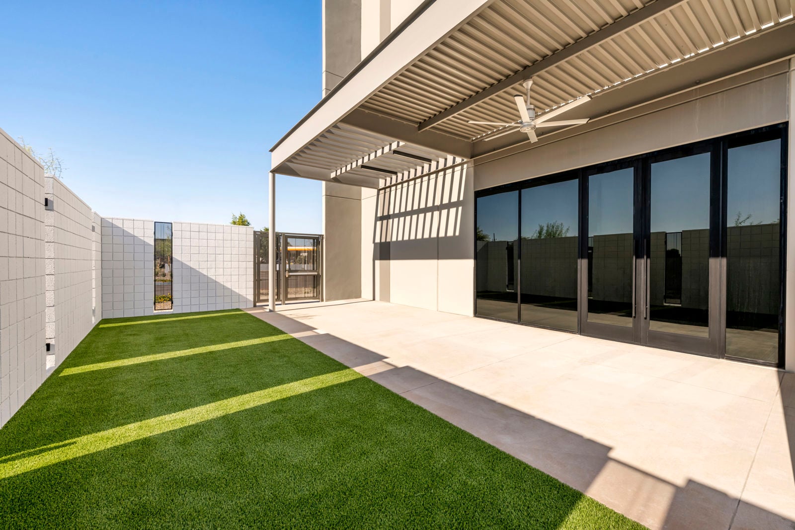 Source Business Center 