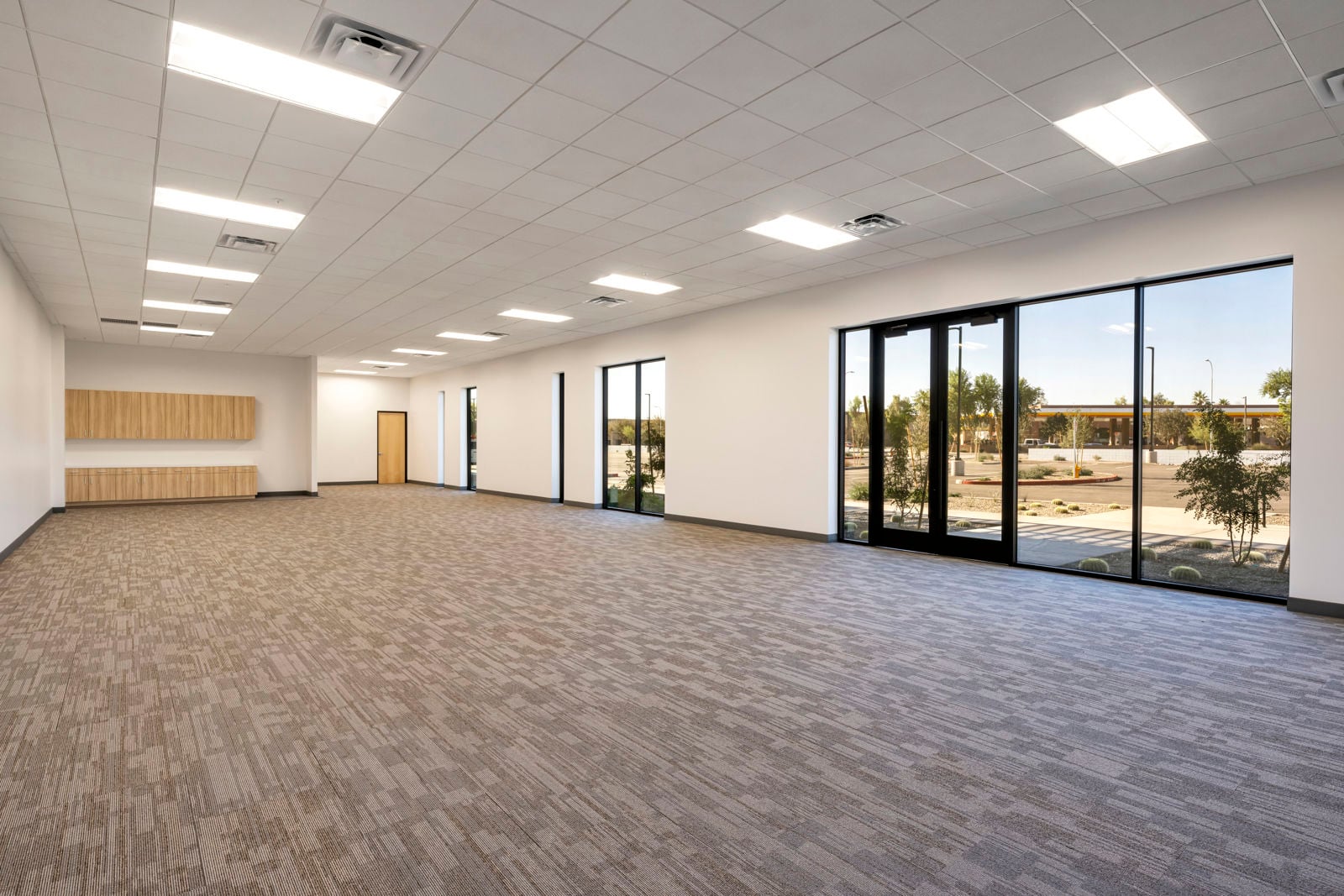 Source Business Center 