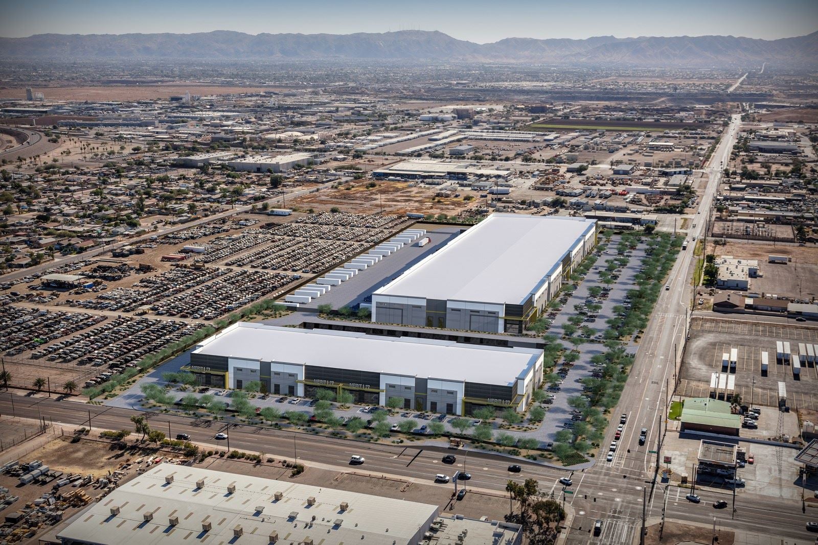 27 Buckeye Aerials Cam 02