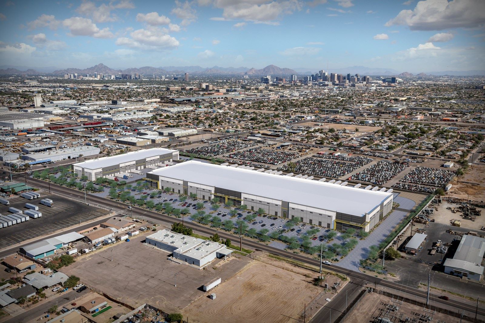 27 Buckeye Aerials Cam 01