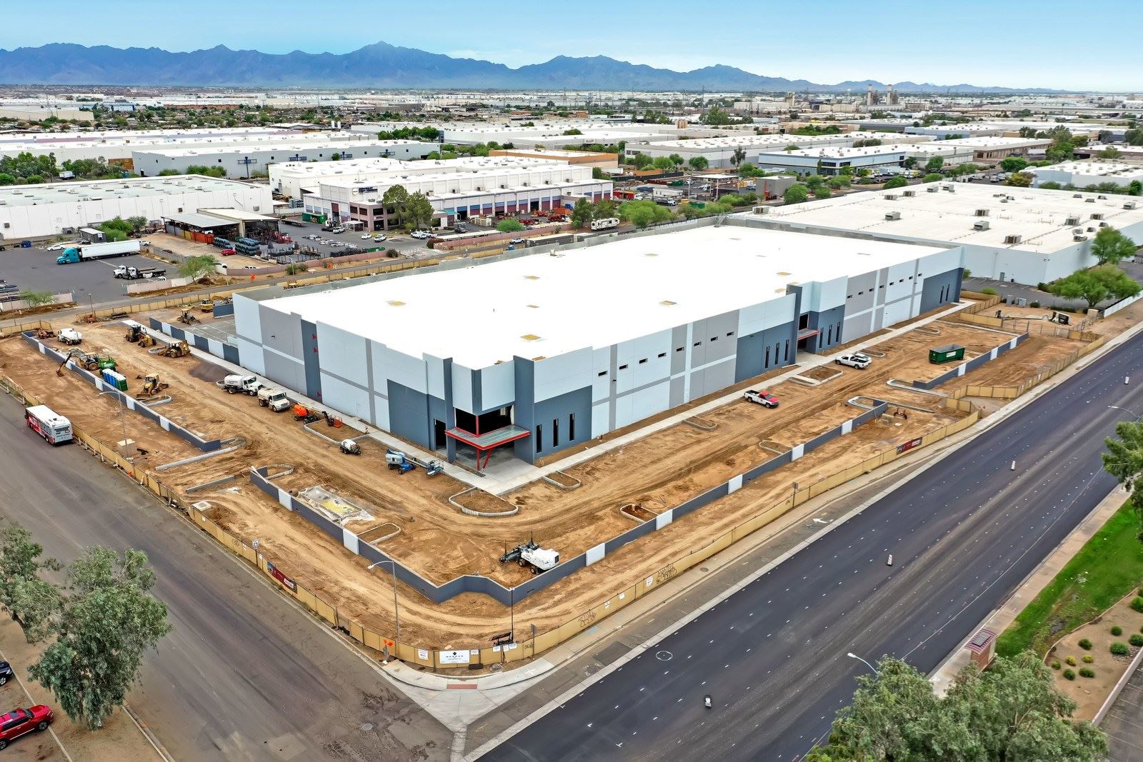 Cove_aerial_6.22.24 (14)