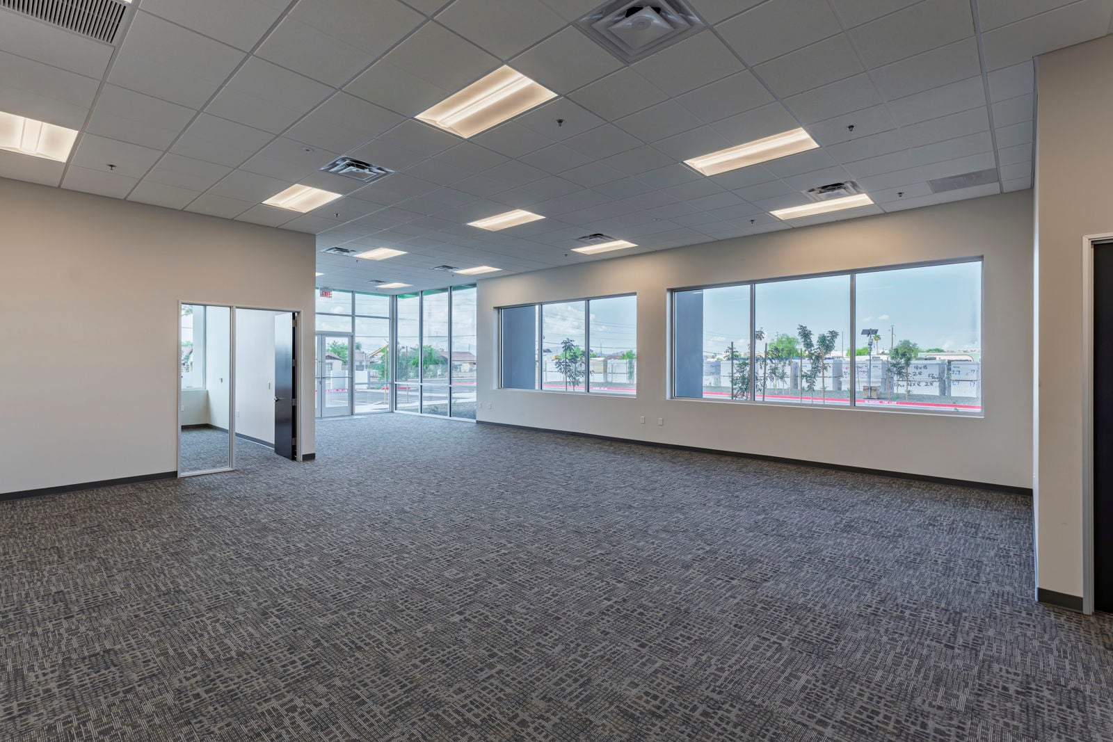 IDI Washington  3302 West Washington Street - Image 6