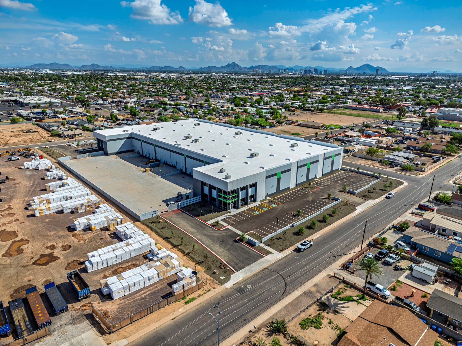 IDI Washington  3302 West Washington Street - Image 3