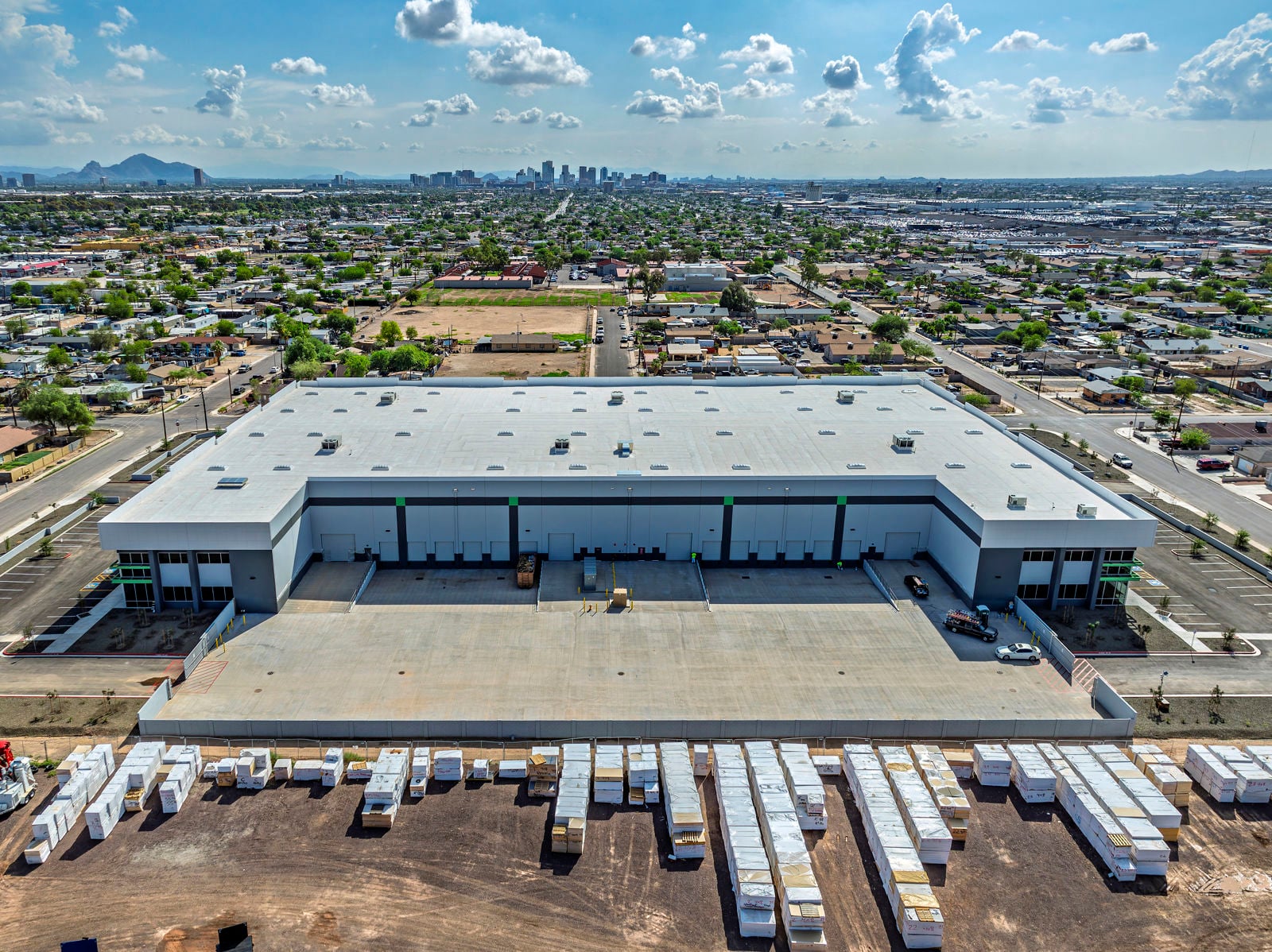 IDI Washington  3302 West Washington Street - Image 2