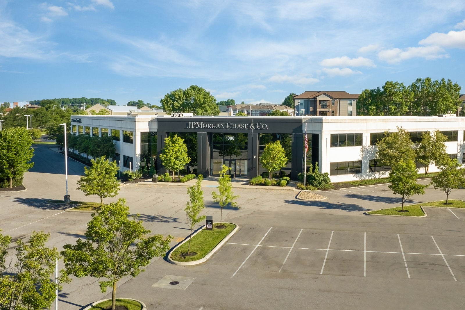 1000 Polaris Parkway-n-3