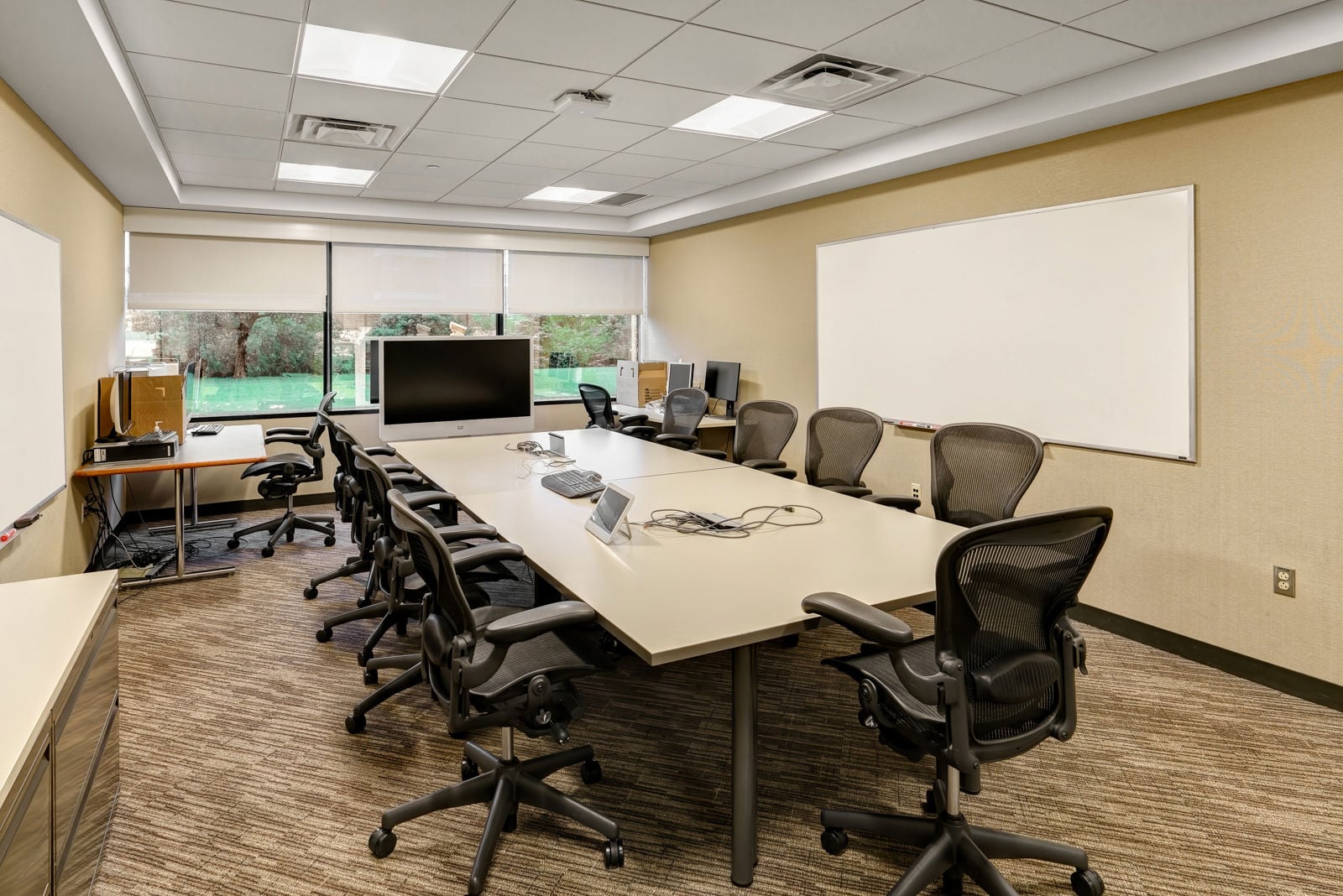 1000 Polaris Parkway-n-22