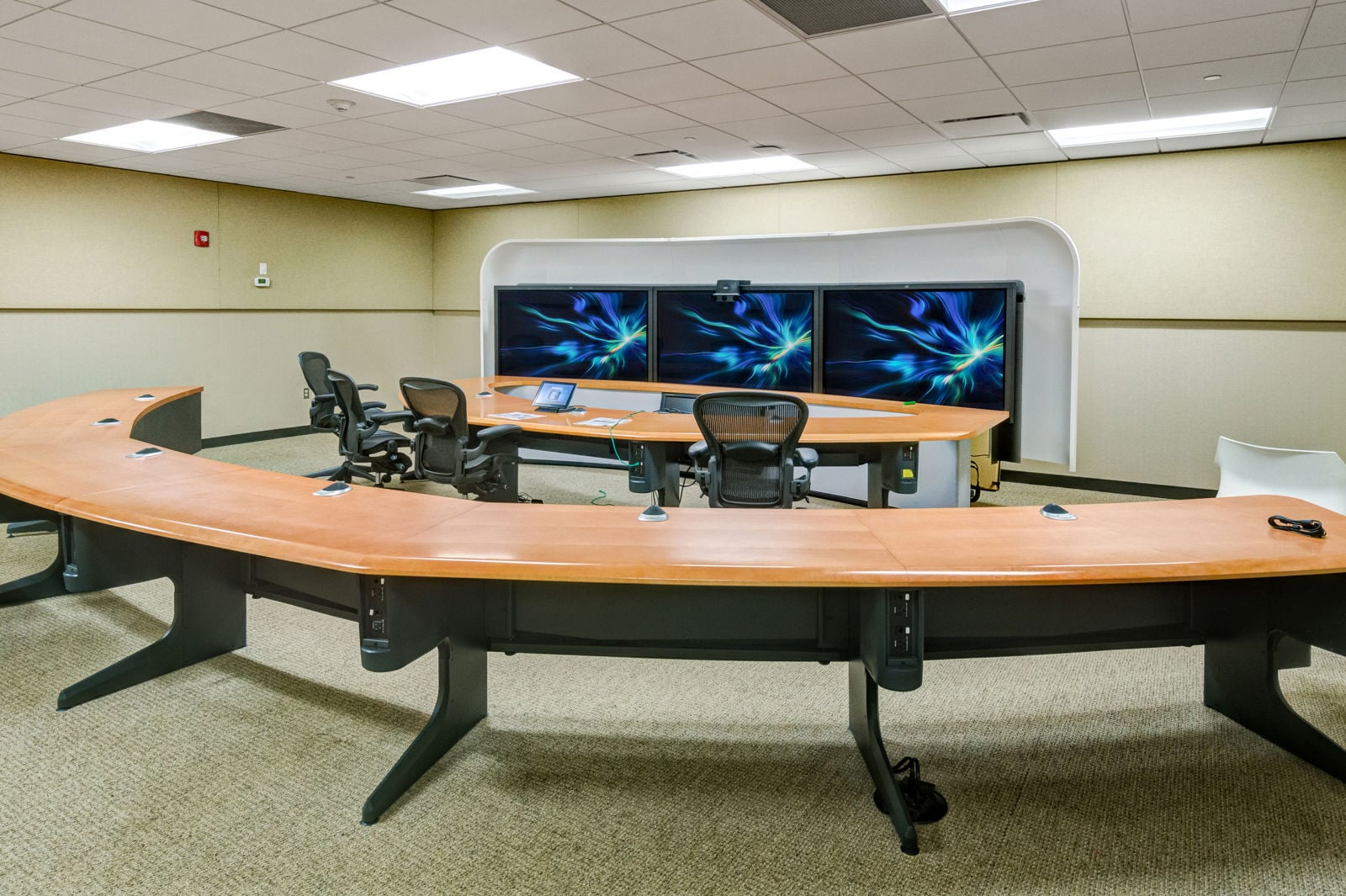 1000 Polaris Parkway-n-14