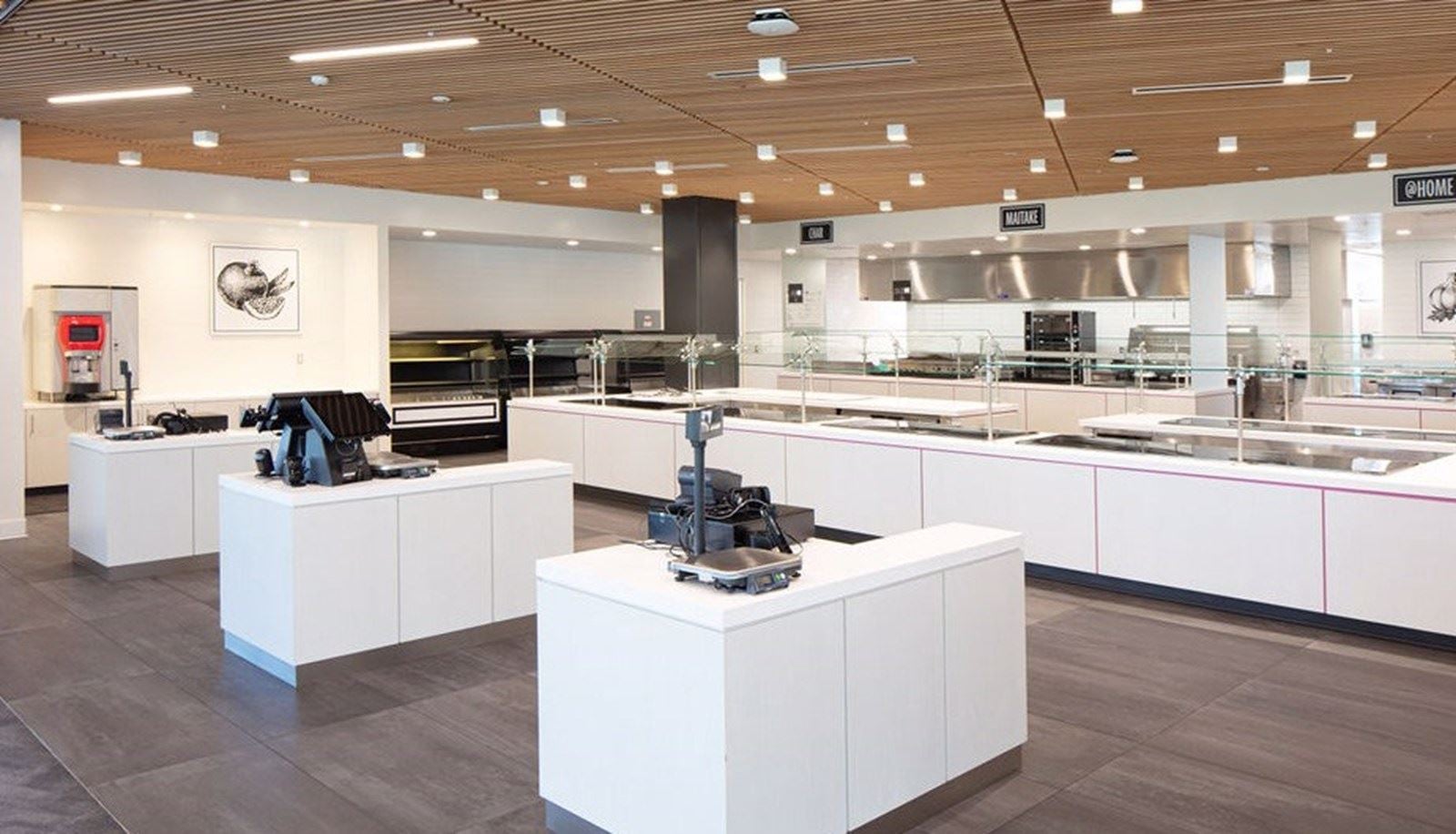 300 & 500 Lincoln Centre Drive - Image 10