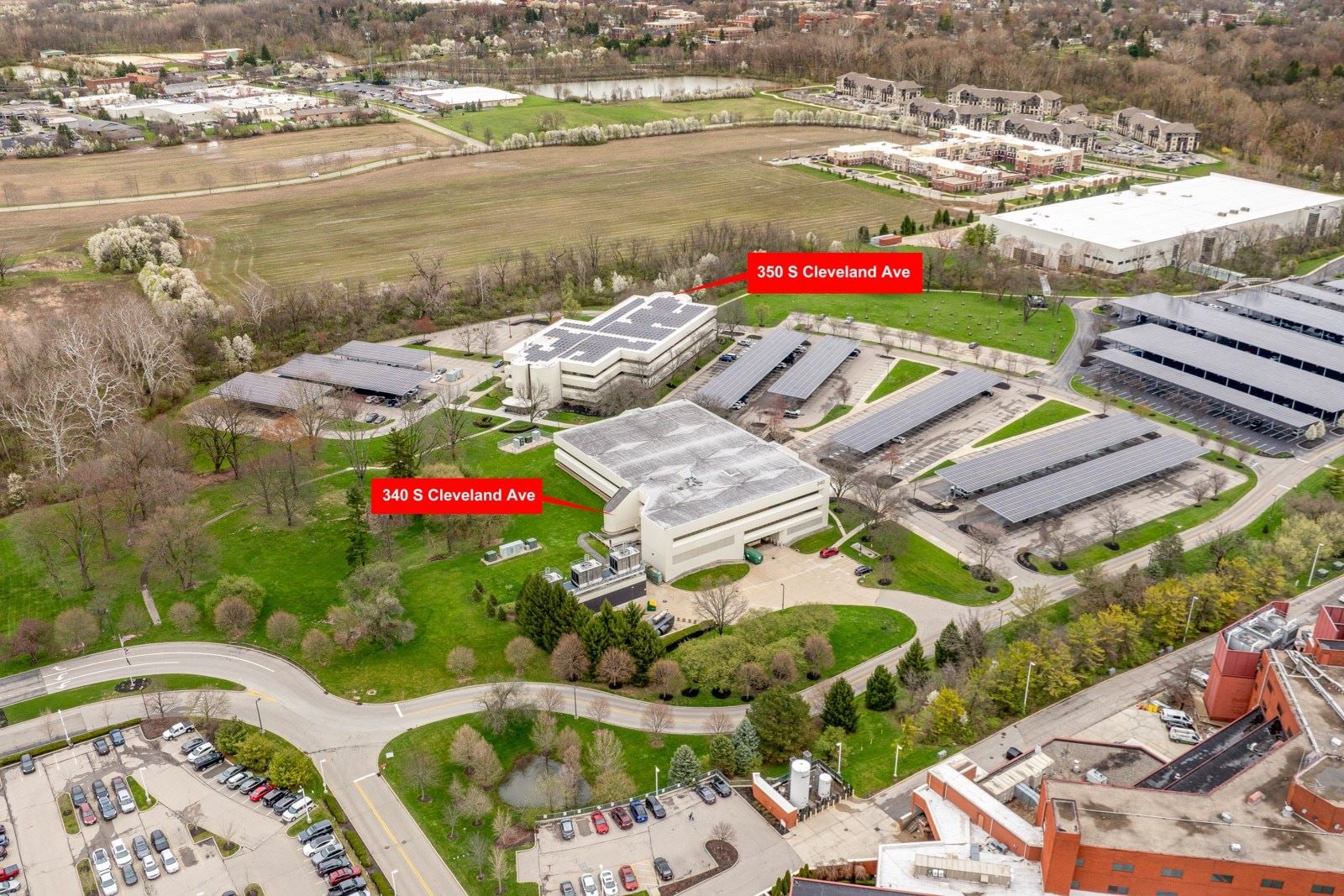 340-350 S Cleveland Ave-2