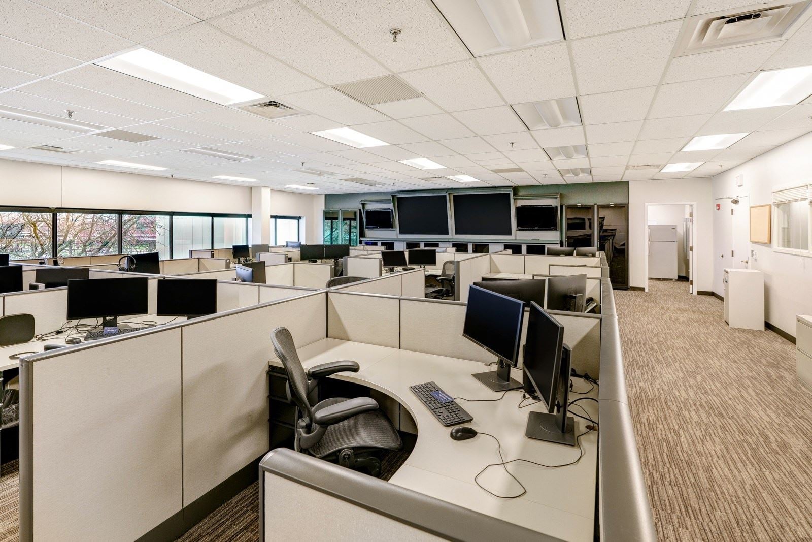 340-350 S Cleveland Ave-9