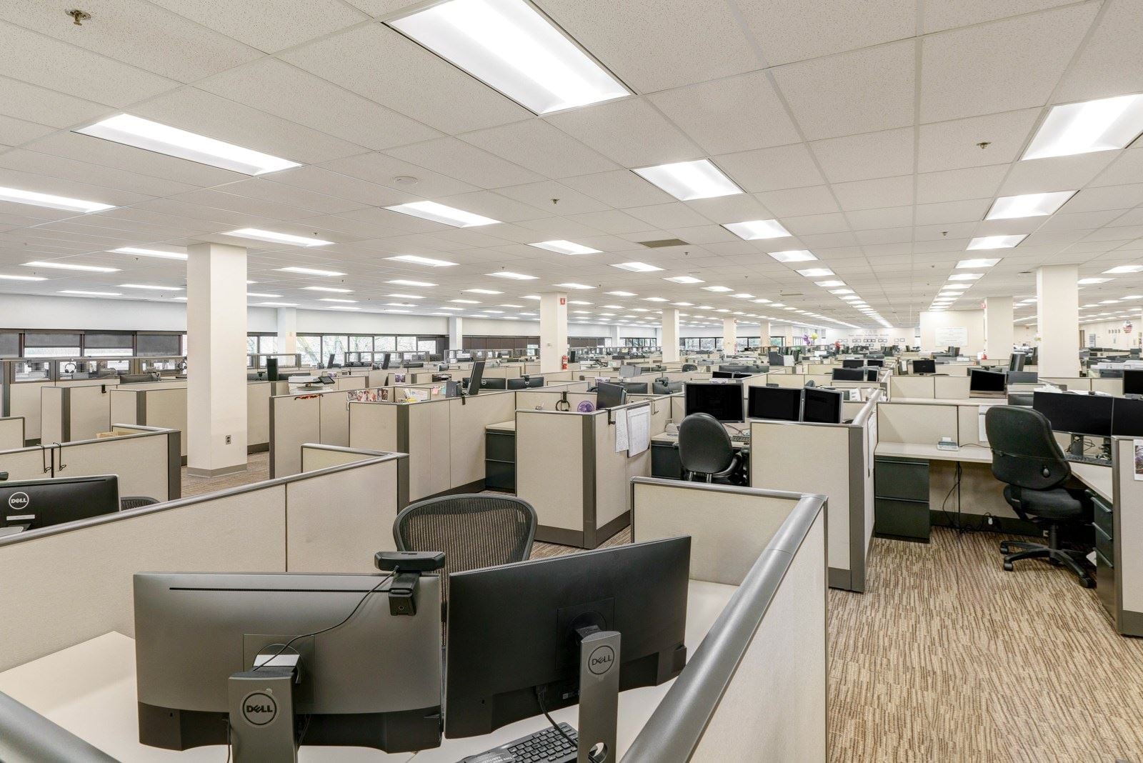 340-350 S Cleveland Ave-11