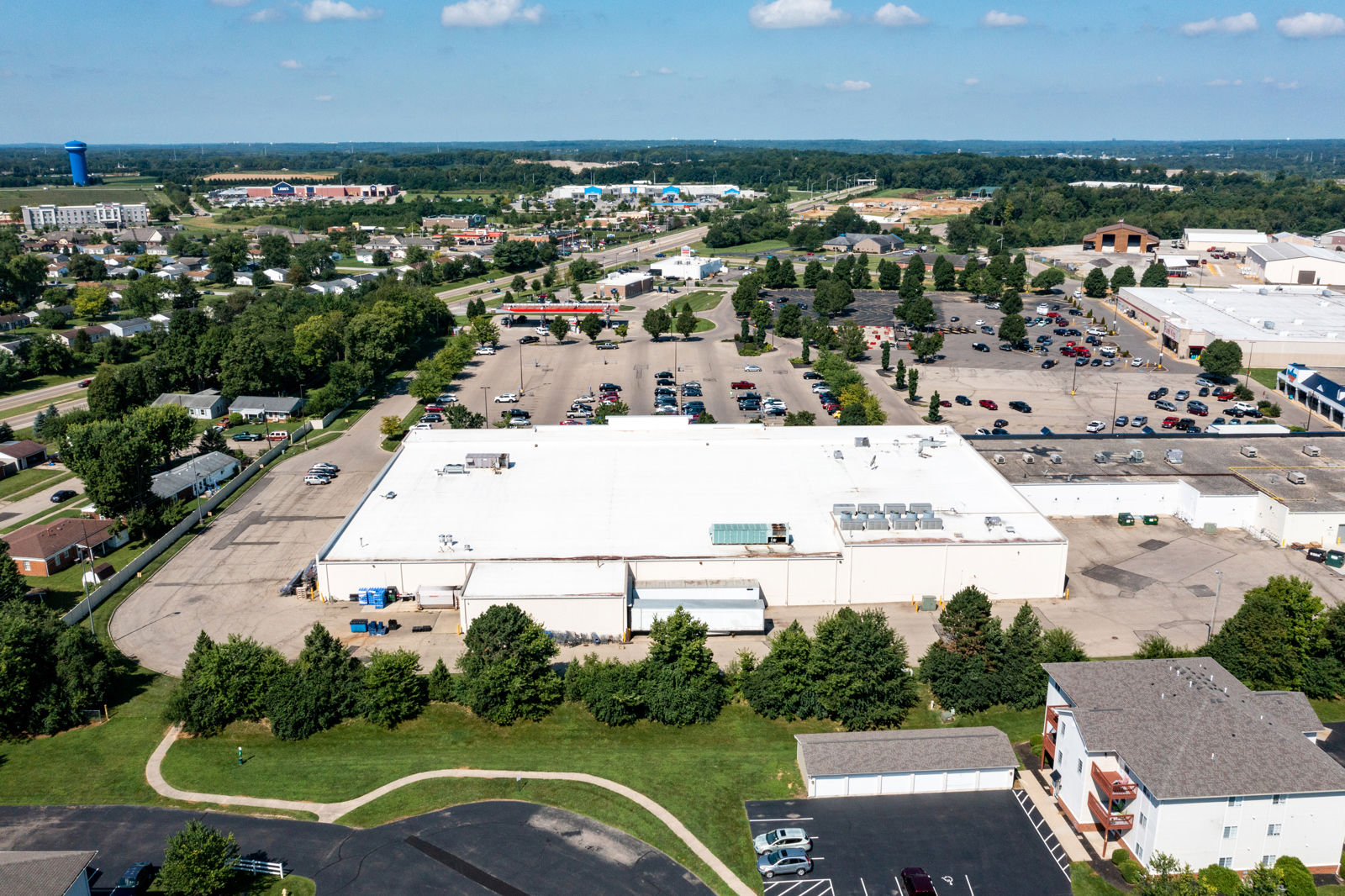 FRP_CC-14 Anita Purell