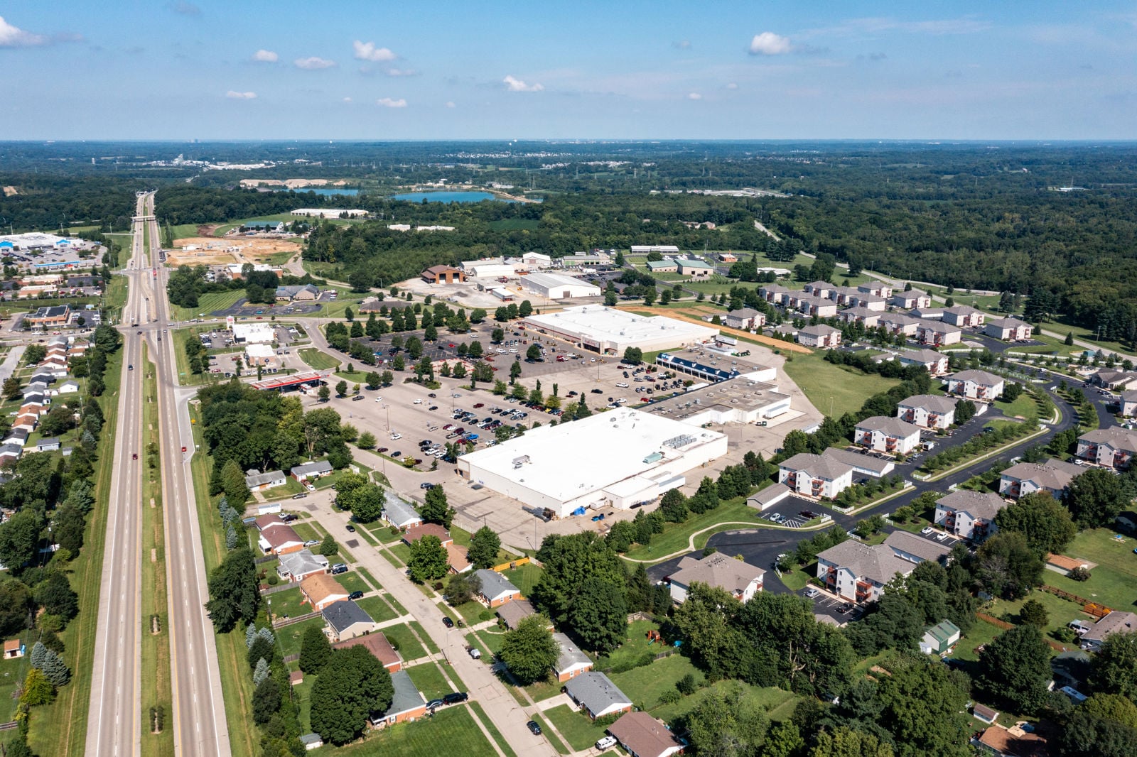 FRP_CC-5 Anita Purell