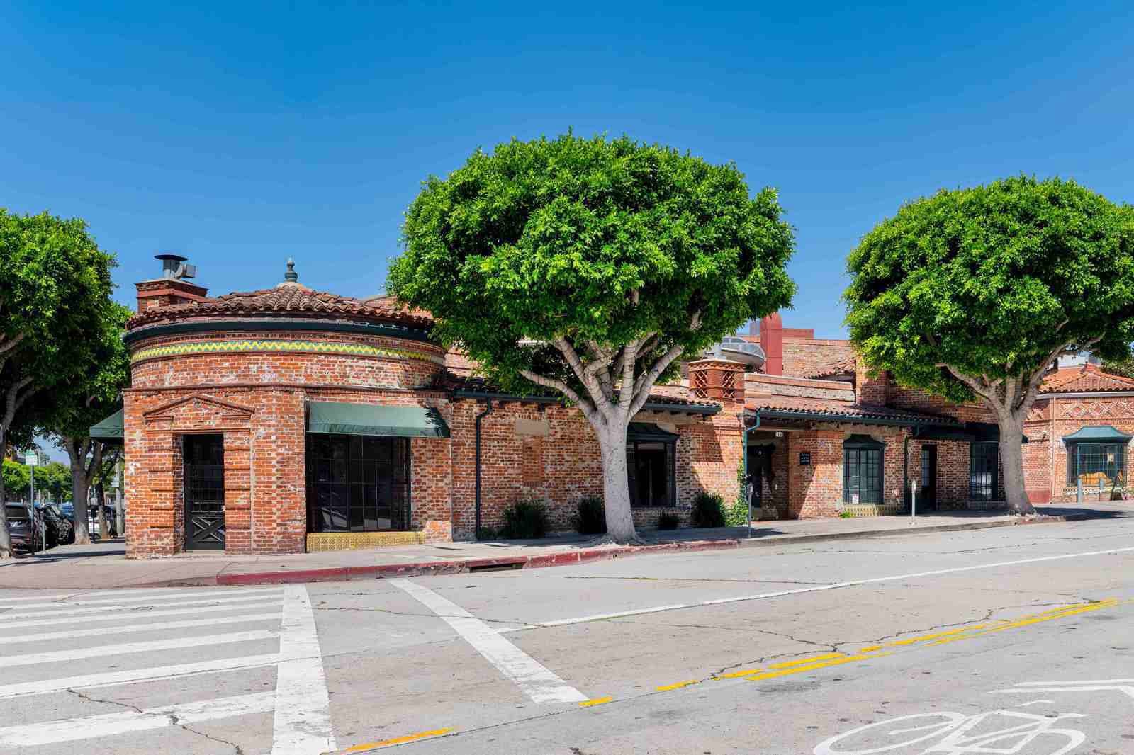 02-DSC6506-NEF-20240615-DxO_DeepPRIME XD2-HDR-Edit