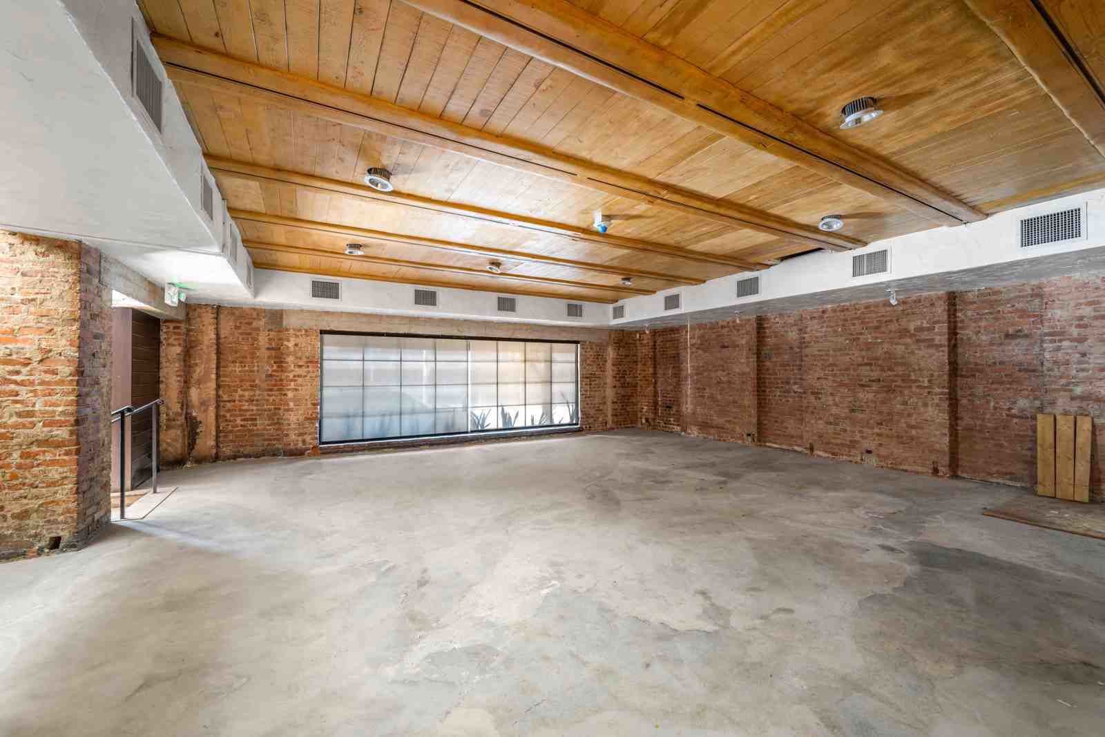 edit 05-DSC6559-NEF-20240615-DxO_DeepPRIME XD2