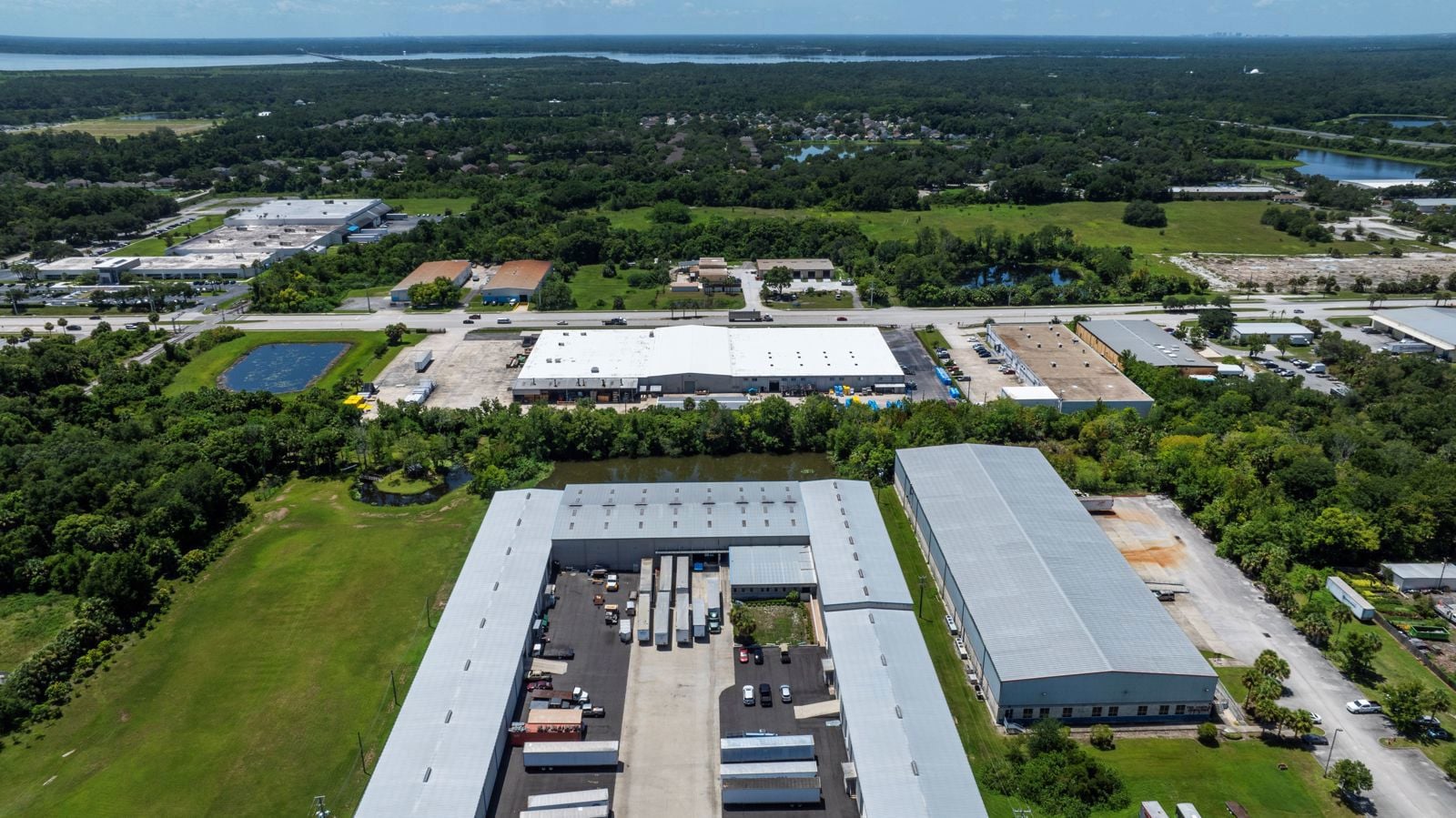 IFB 24-248-012 reduced