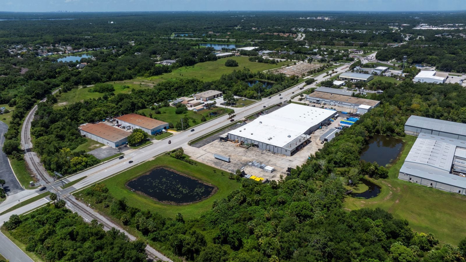 IFB 24-248-014 reduced