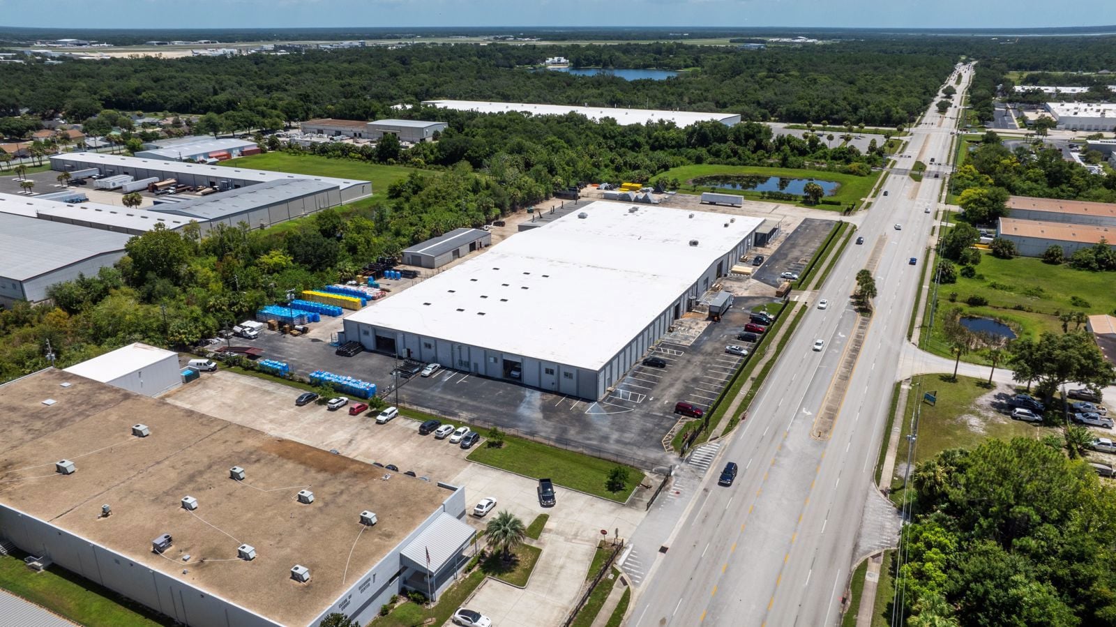 IFB 24-248-026 reduced