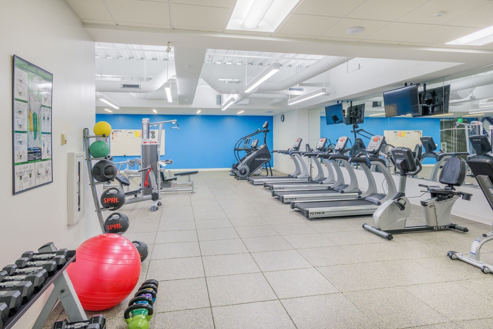 7-water-ridge-int-1119-(ZF-1104-67240-1-084)