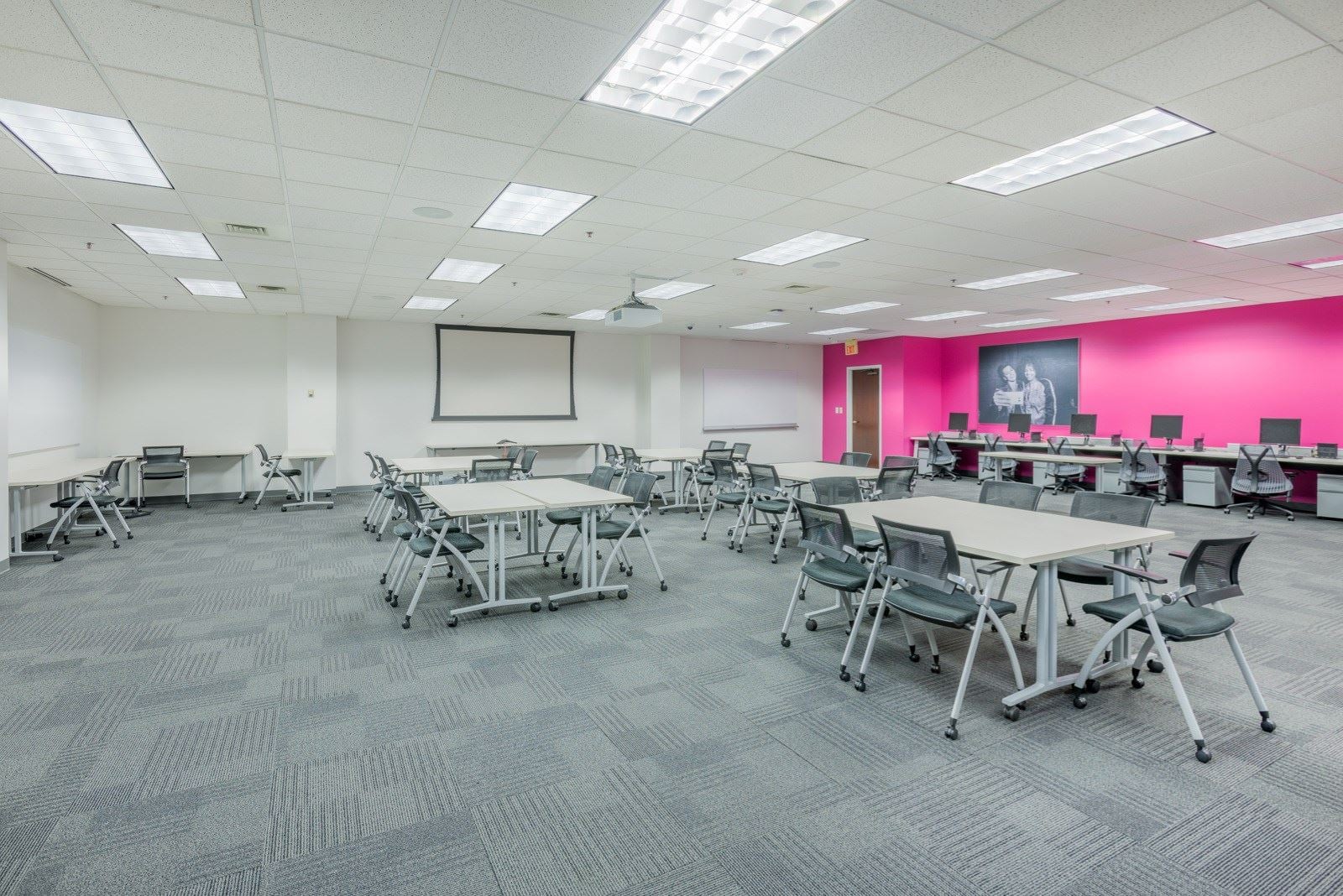 7-water-ridge-int-1269-(ZF-1104-67240-1-092)