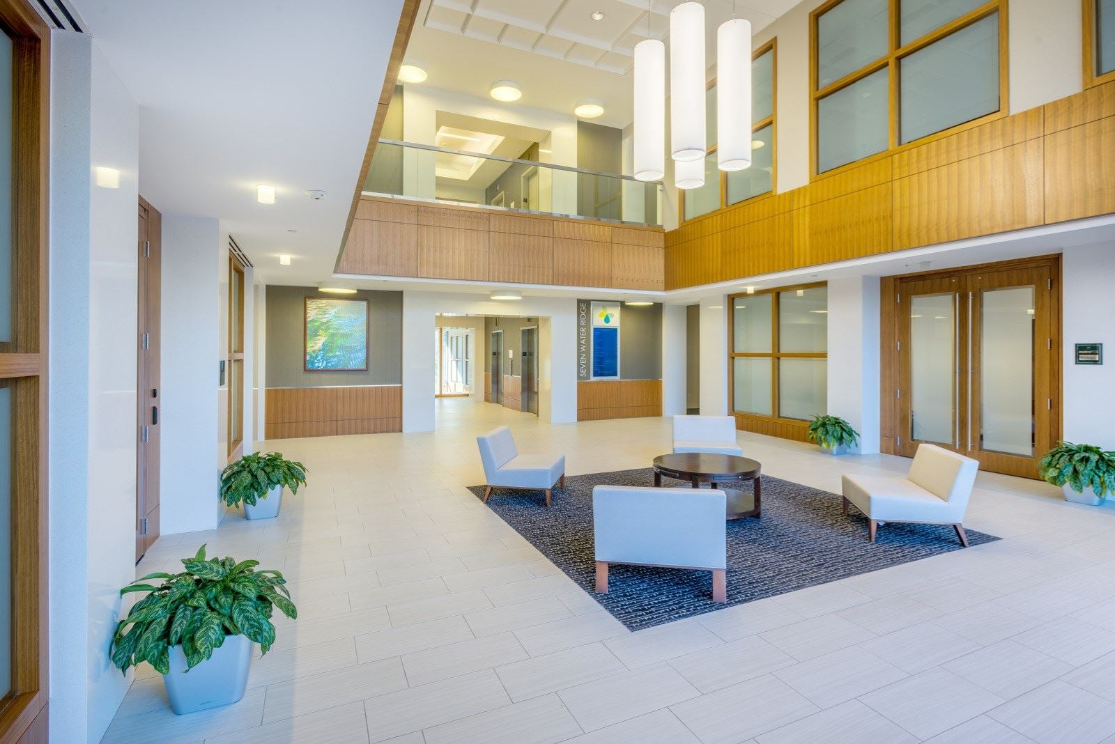 7-water-ridge-int-1009-(ZF-1104-67240-1-079)