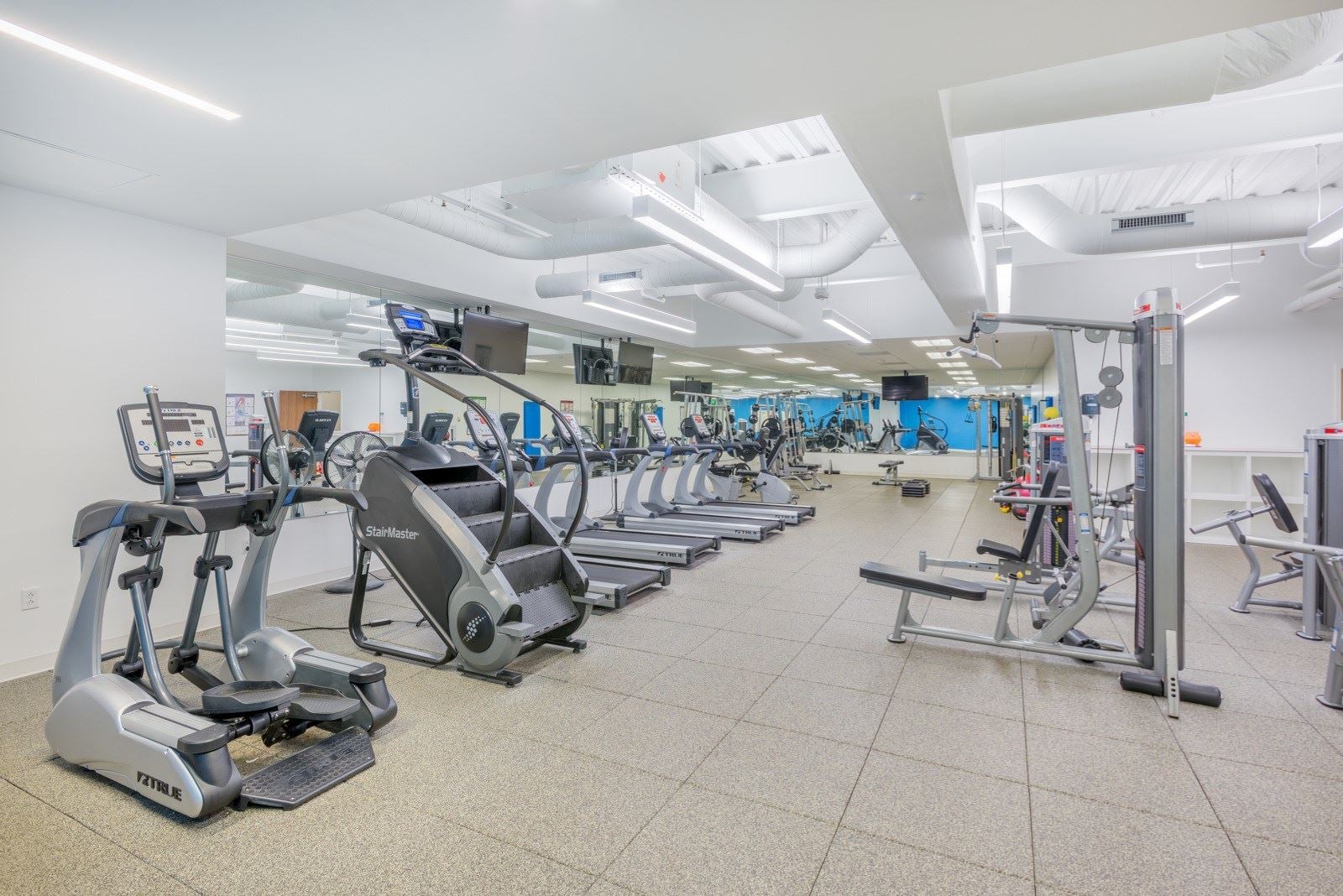 7-water-ridge-int-1099-(ZF-1104-67240-1-083)