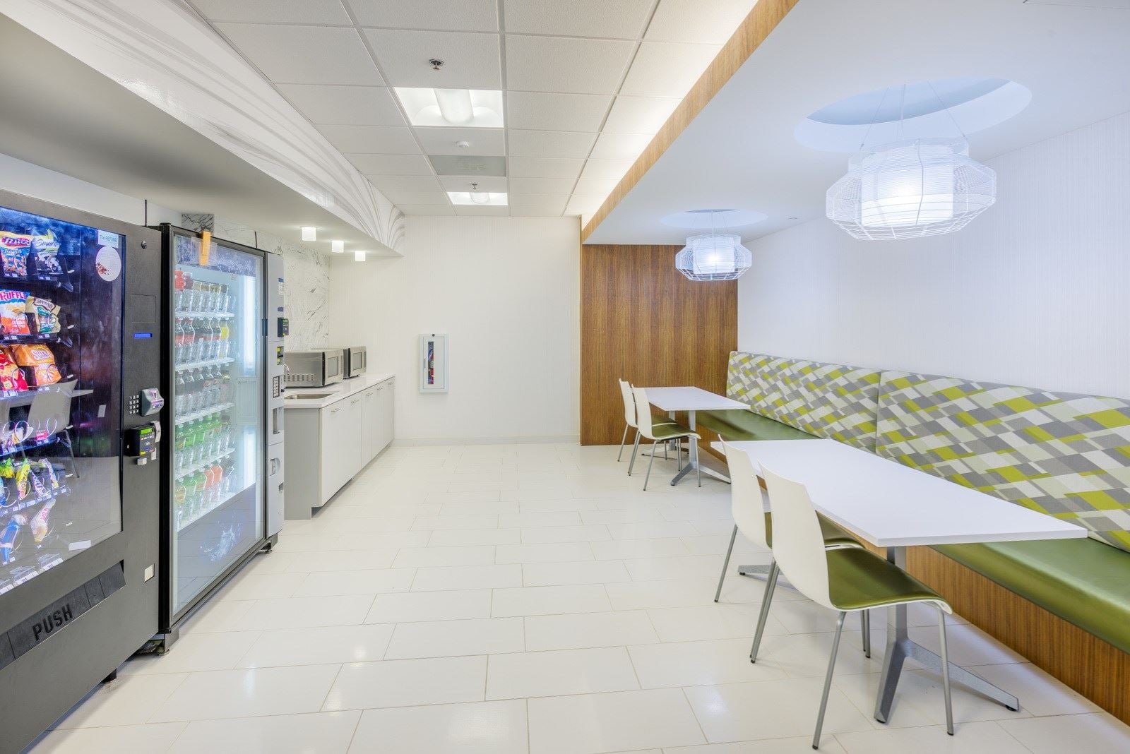 7-water-ridge-int-1084-(ZF-1104-67240-1-082)