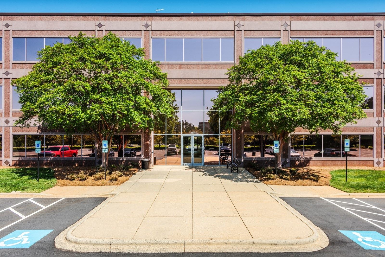 eleven-water-ridge-ext-9950-(ZF-8771-85633-1-005)