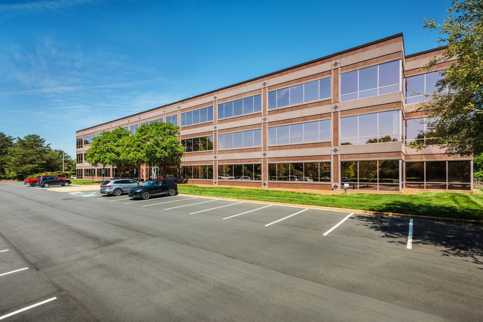 eleven-water-ridge-ext-9941-(ZF-8771-85633-1-004)