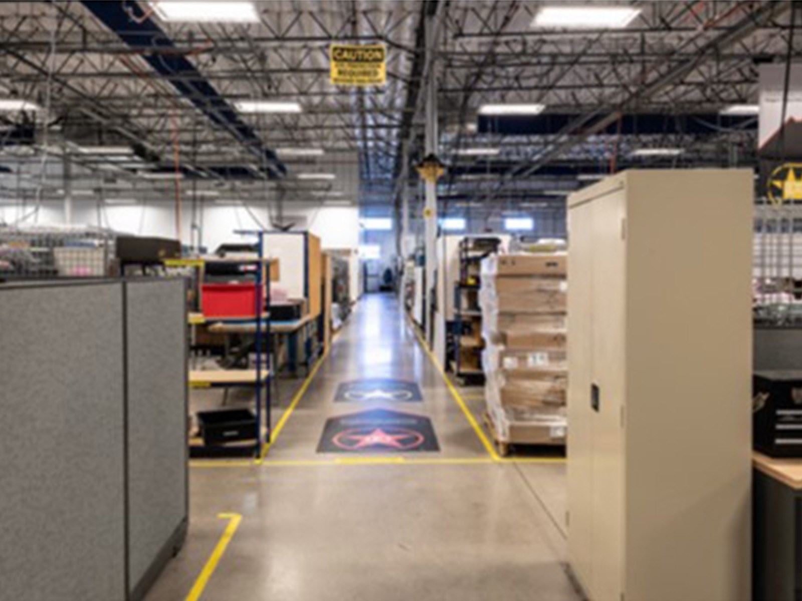 12350 N Vistoso - WH