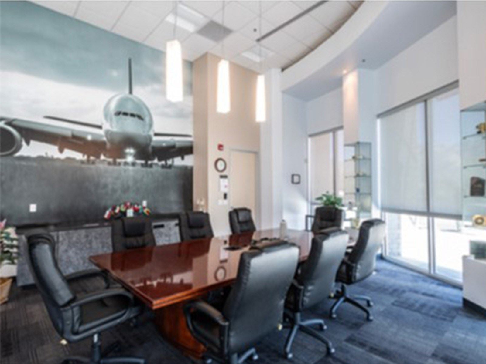 12350 N Vistoso - Interior