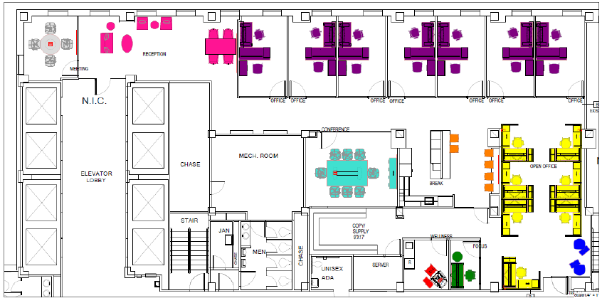 Suite 1730 Floorplan.PNG