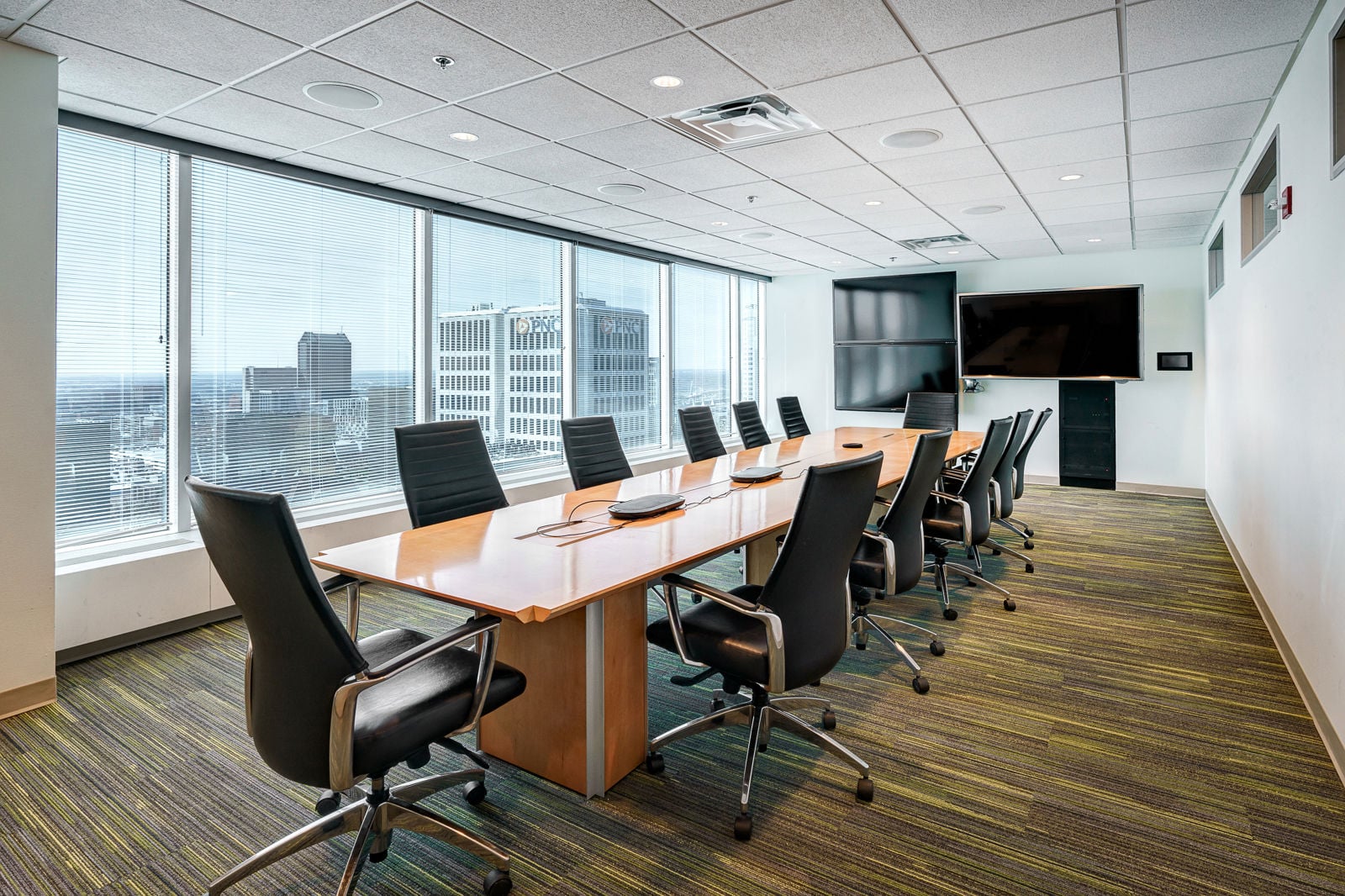 180 e Broad St 24th Floor-7