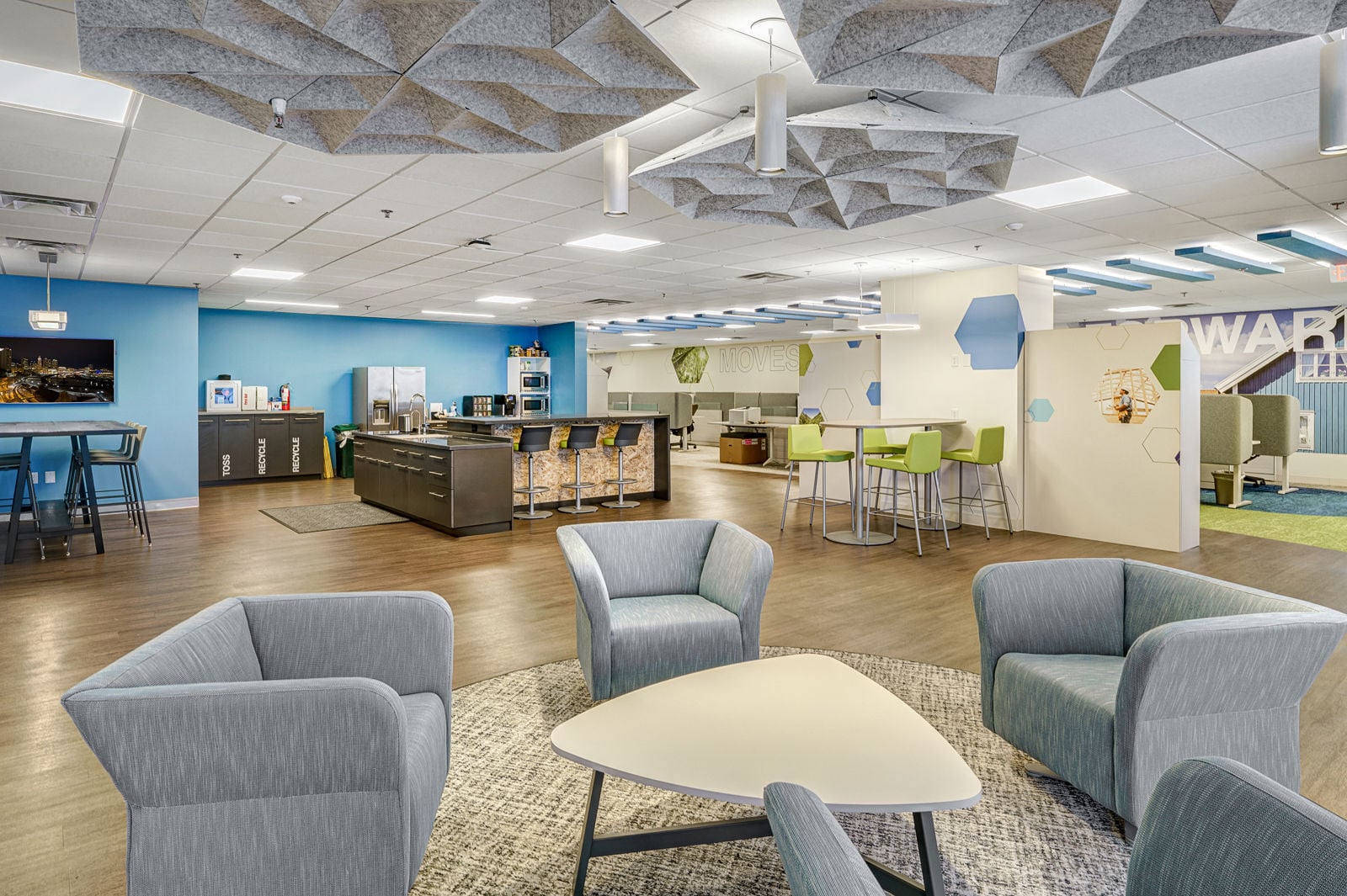 180 e Broad St 24th Floor-3