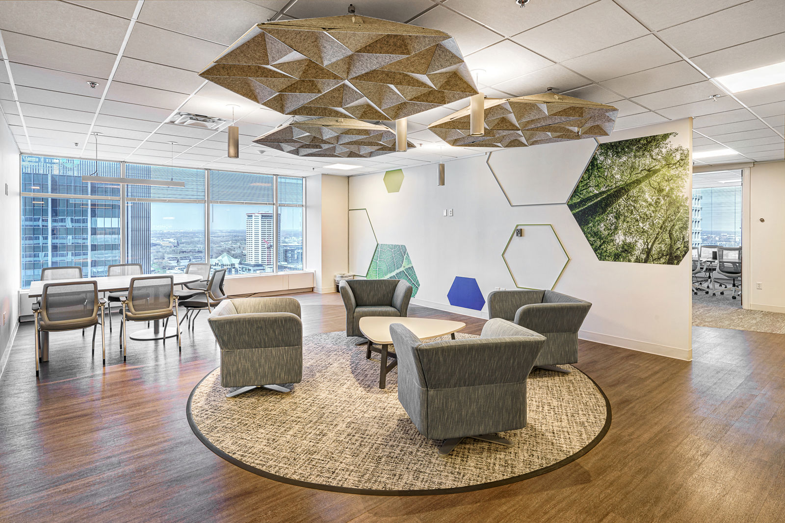 180 e Broad St 24th Floor-4