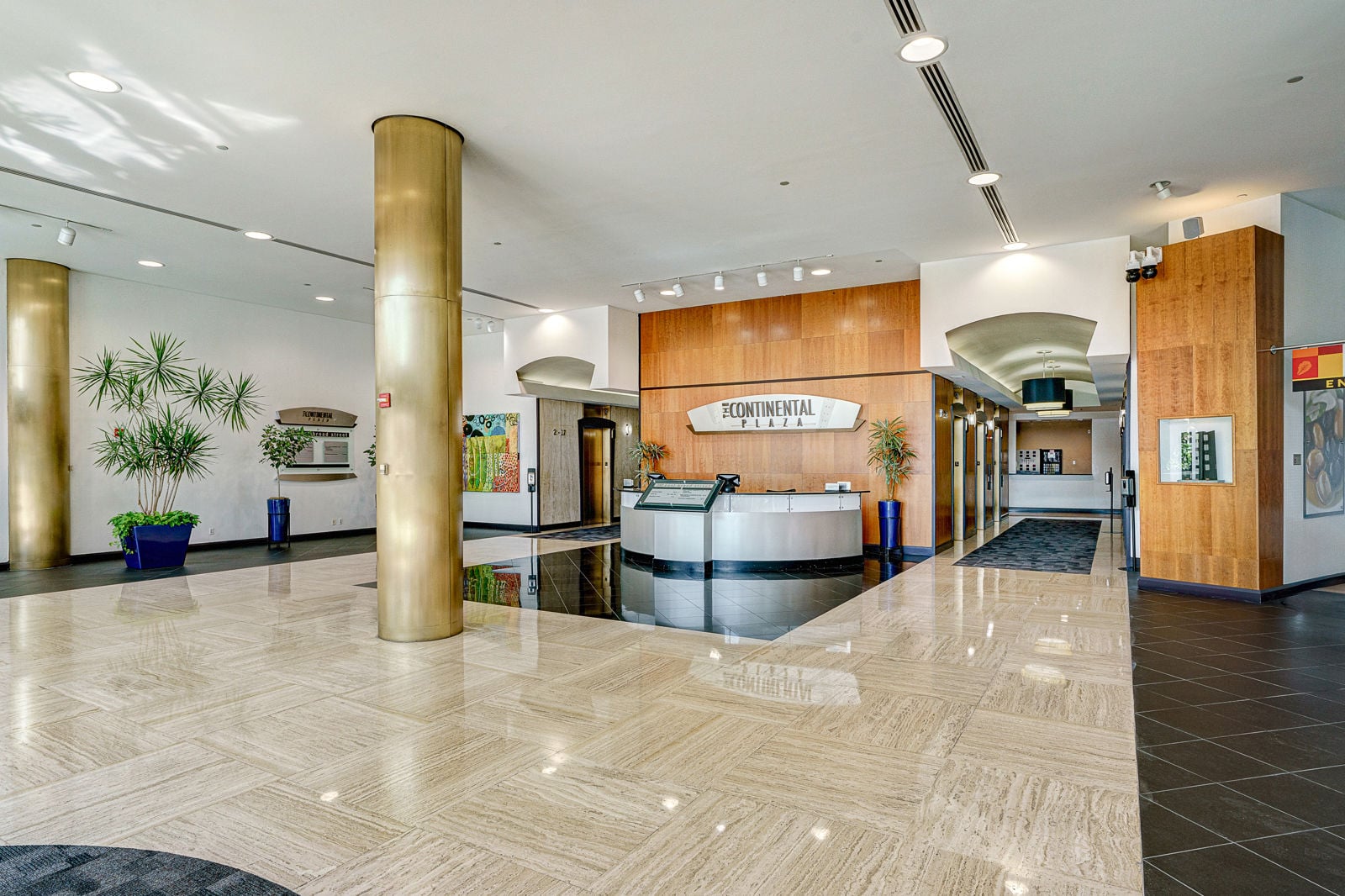 180 e Broad St 24th Floor-1