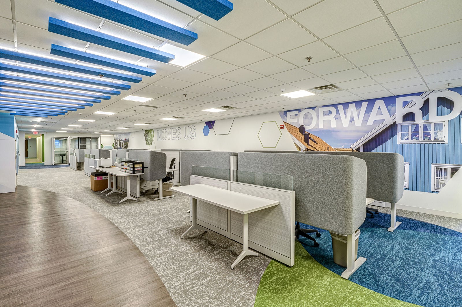 180 e Broad St 24th Floor-2