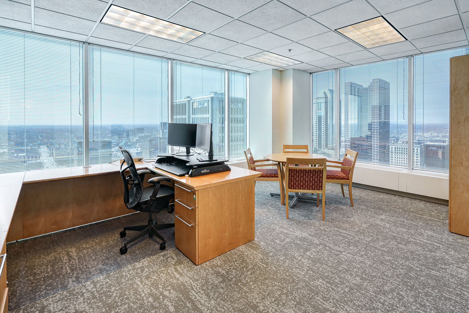 180 e Broad St 24th Floor-6